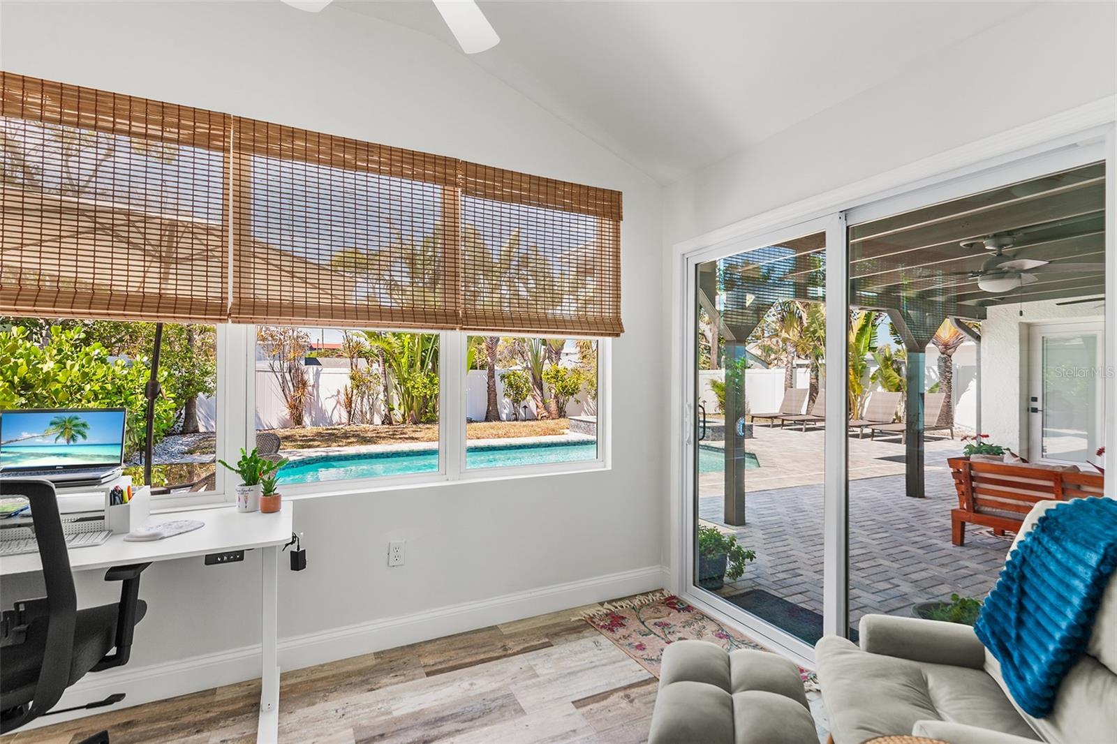 14024 N BAYSHORE DR, MADEIRA BEACH, FL, 33708