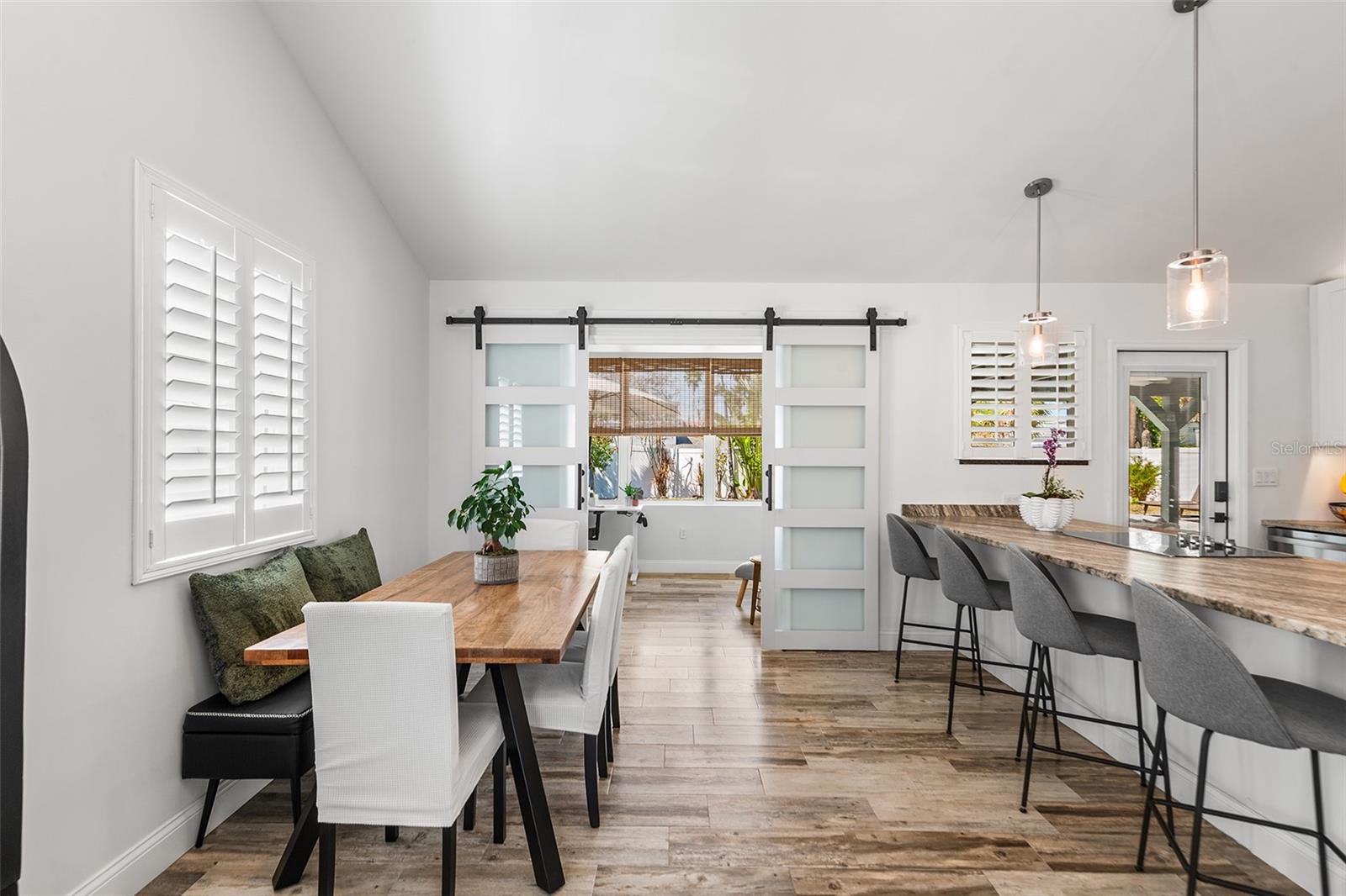 14024 N BAYSHORE DR, MADEIRA BEACH, FL, 33708