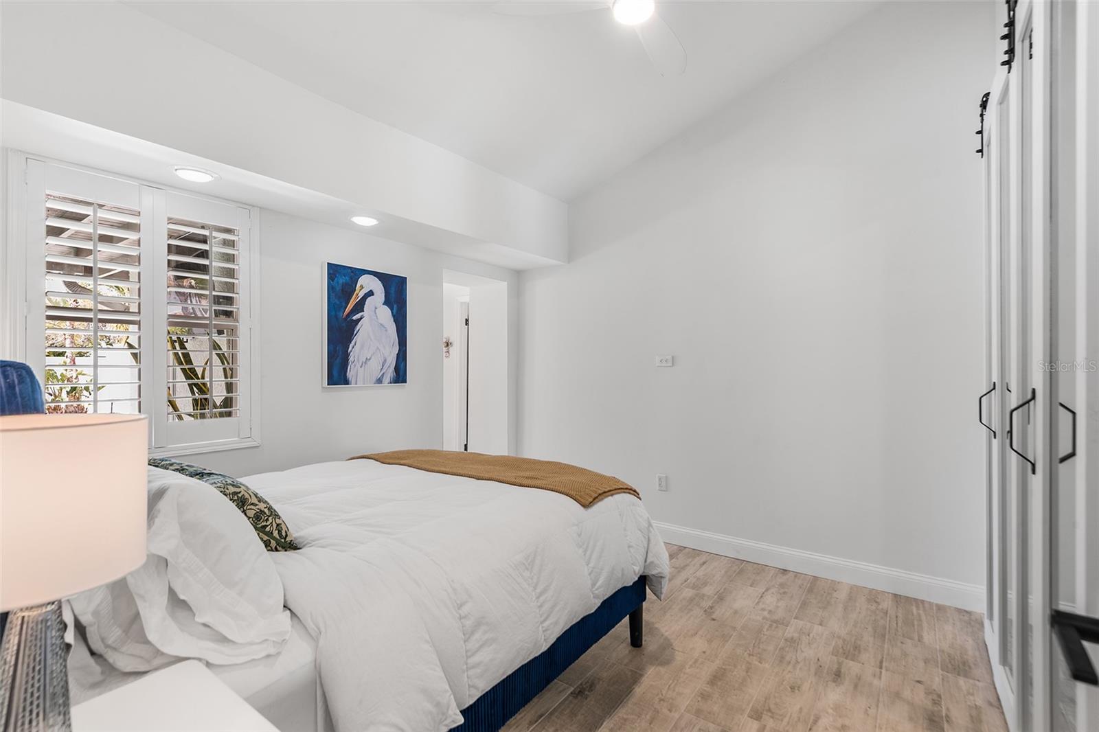 14024 N BAYSHORE DR, MADEIRA BEACH, FL, 33708