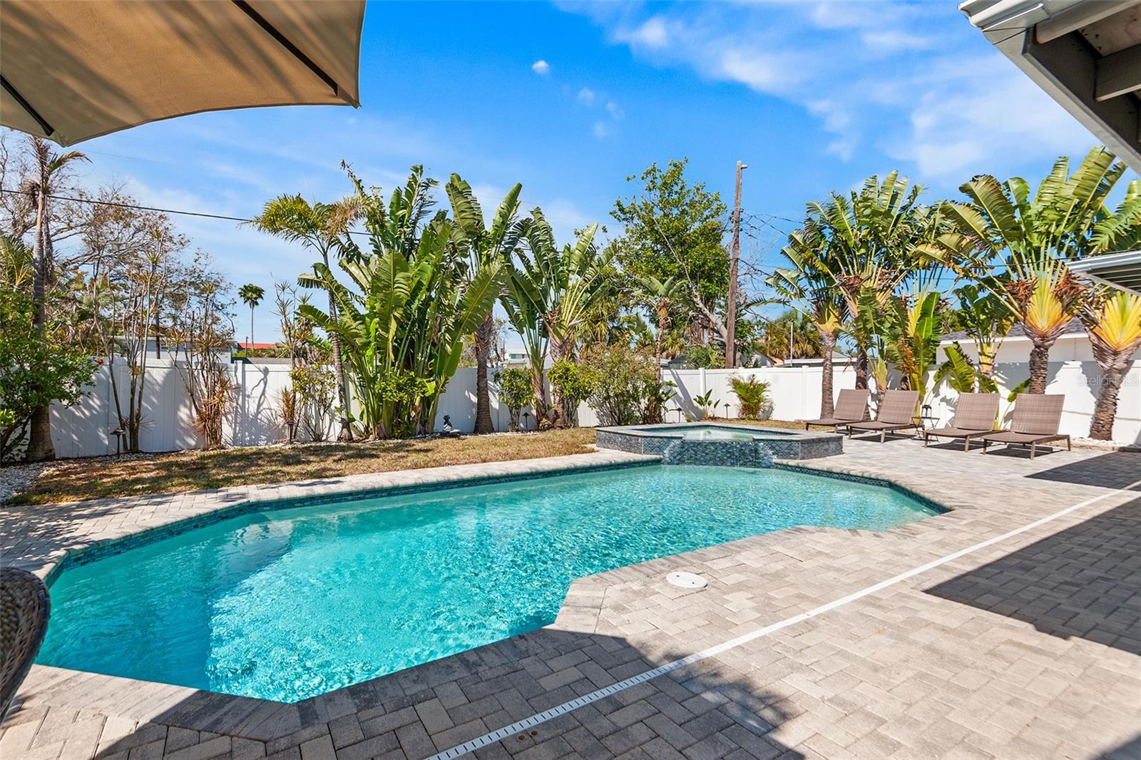 14024 N BAYSHORE DR, MADEIRA BEACH, FL, 33708