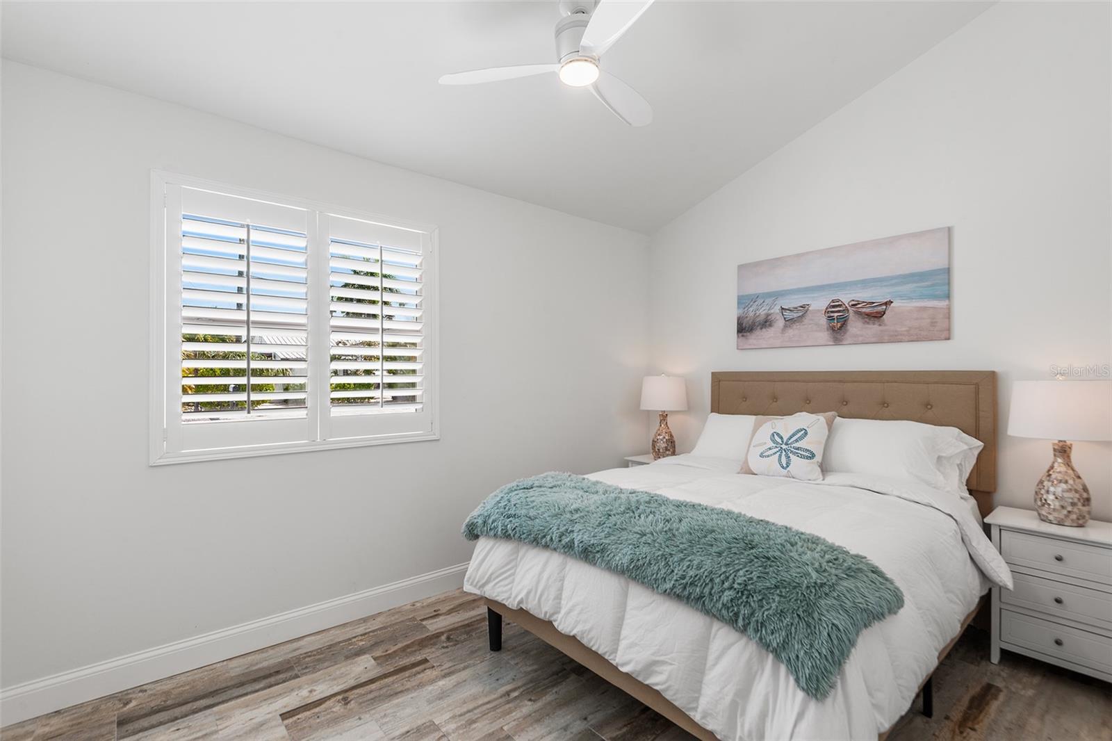 14024 N BAYSHORE DR, MADEIRA BEACH, FL, 33708