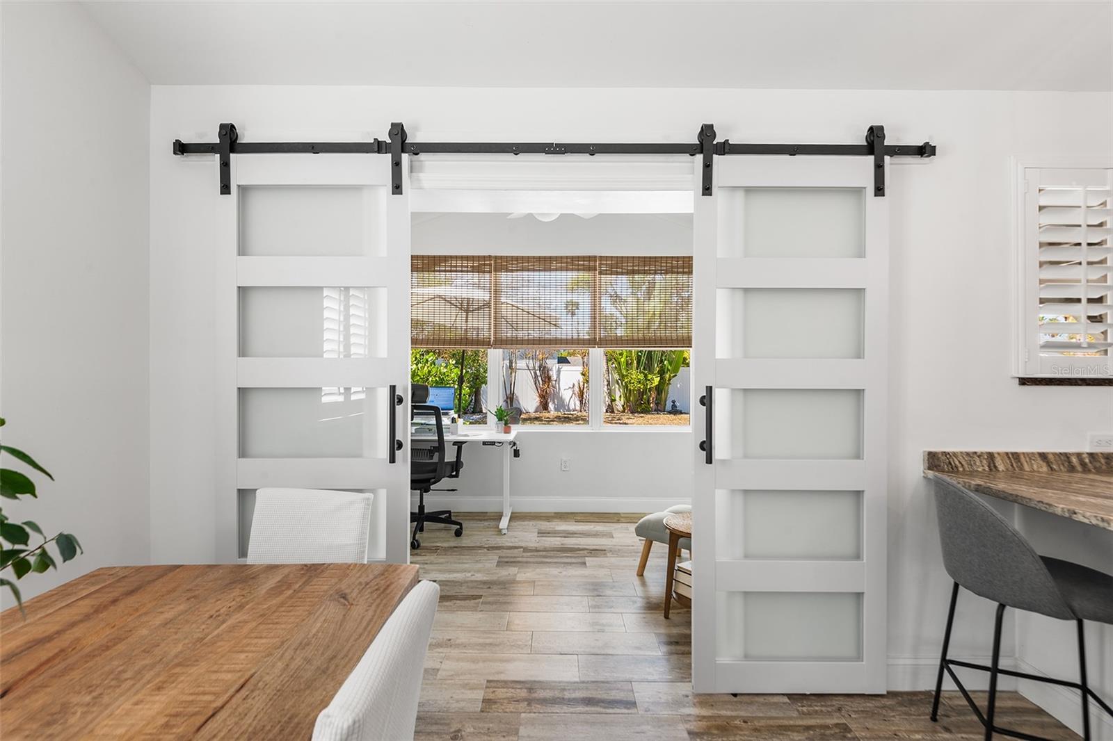 14024 N BAYSHORE DR, MADEIRA BEACH, FL, 33708