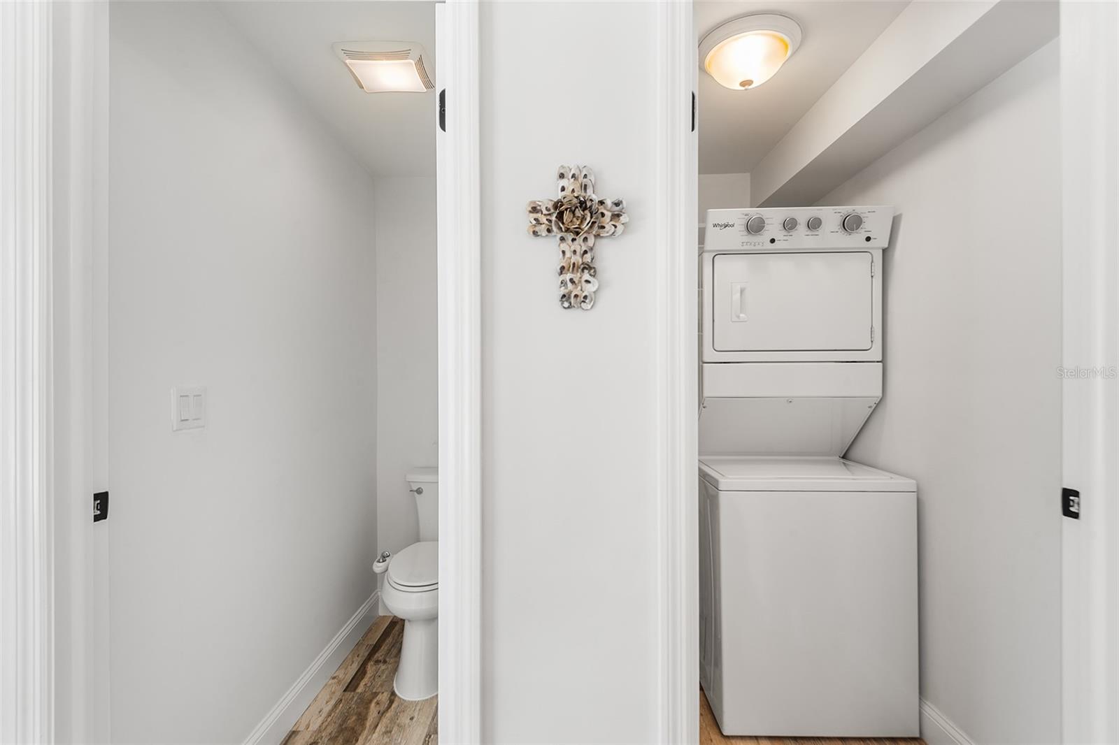 14024 N BAYSHORE DR, MADEIRA BEACH, FL, 33708