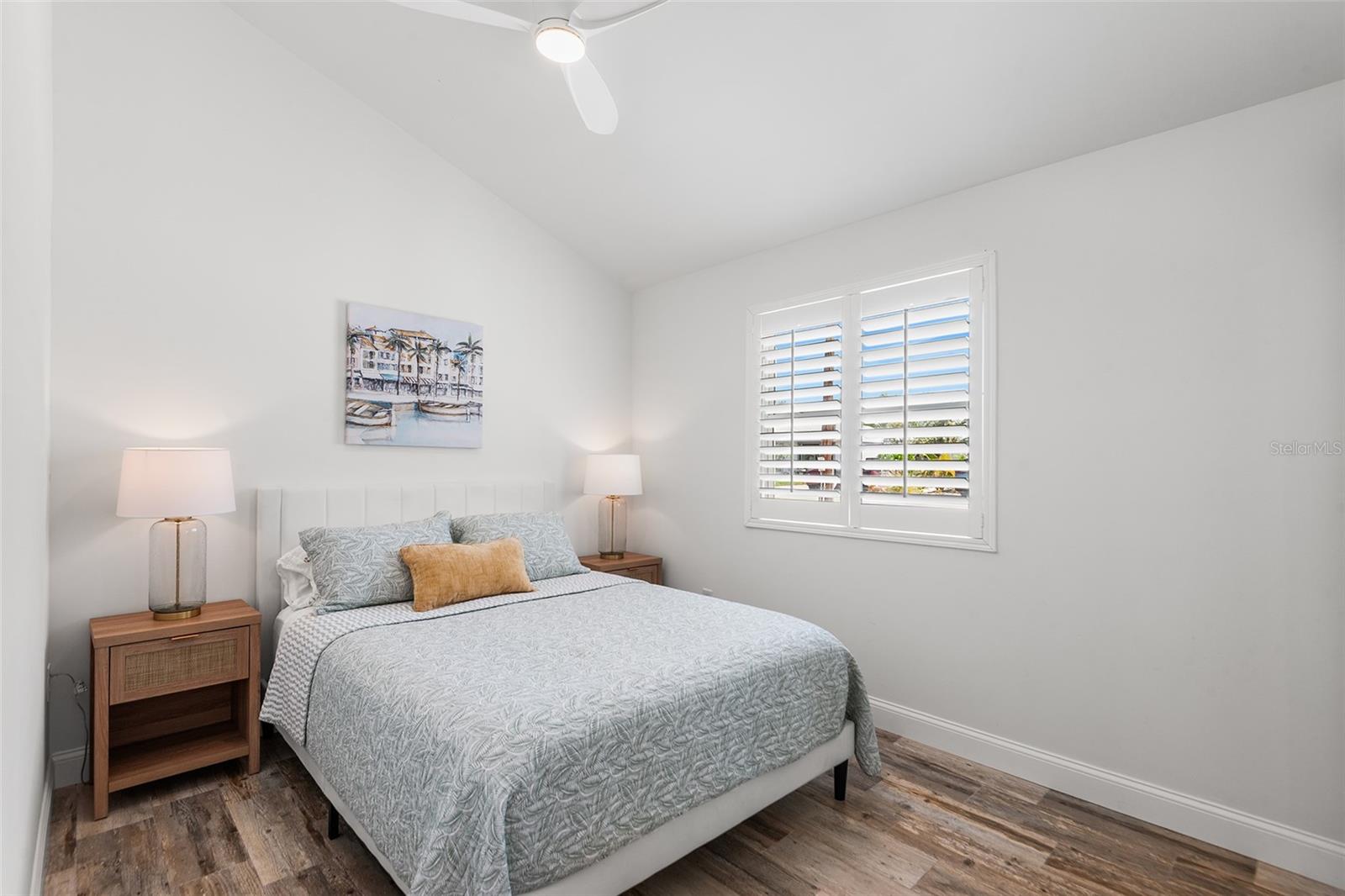 14024 N BAYSHORE DR, MADEIRA BEACH, FL, 33708