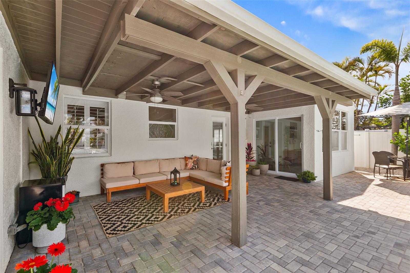 14024 N BAYSHORE DR, MADEIRA BEACH, FL, 33708