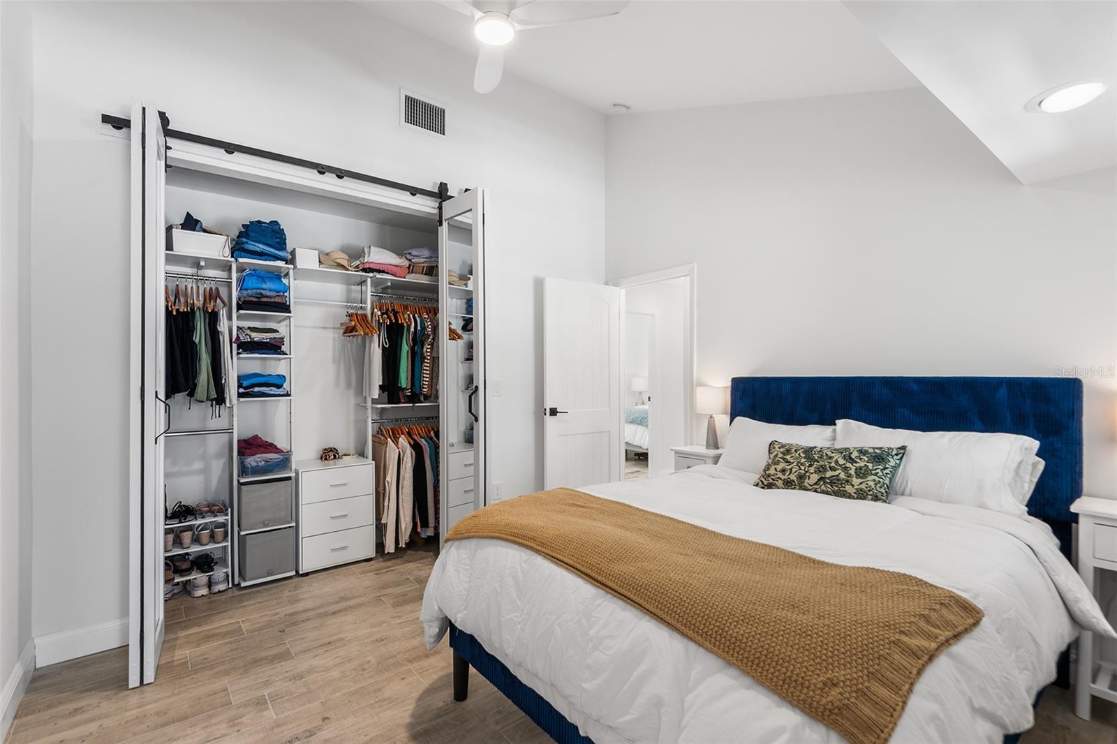 14024 N BAYSHORE DR, MADEIRA BEACH, FL, 33708