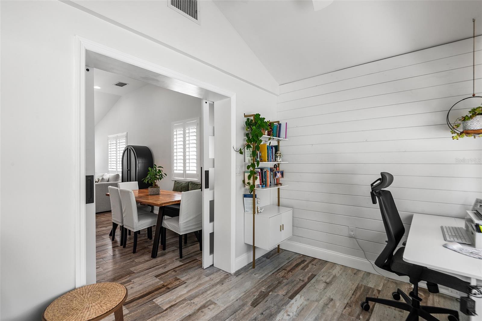 14024 N BAYSHORE DR, MADEIRA BEACH, FL, 33708