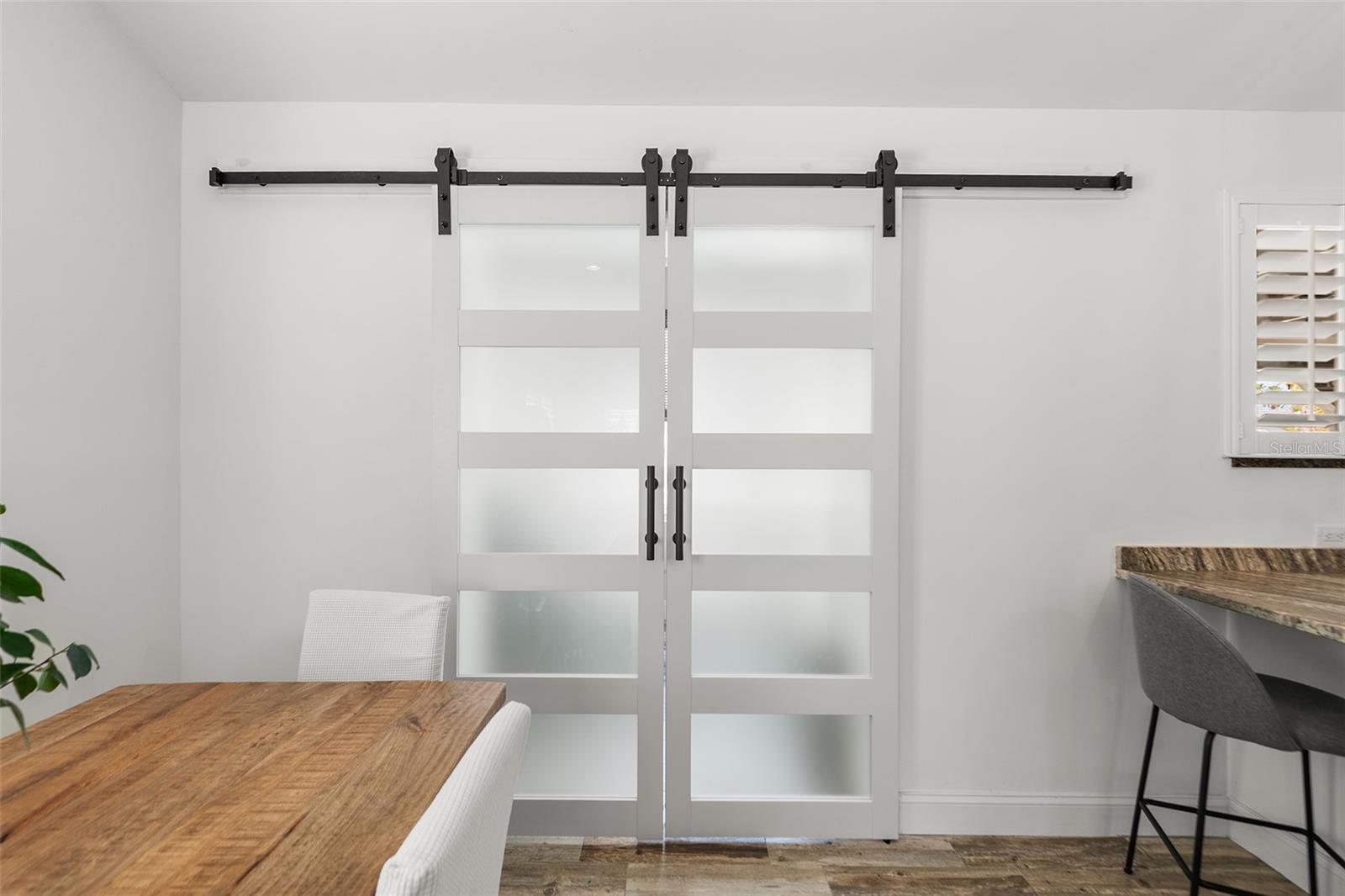 14024 N BAYSHORE DR, MADEIRA BEACH, FL, 33708