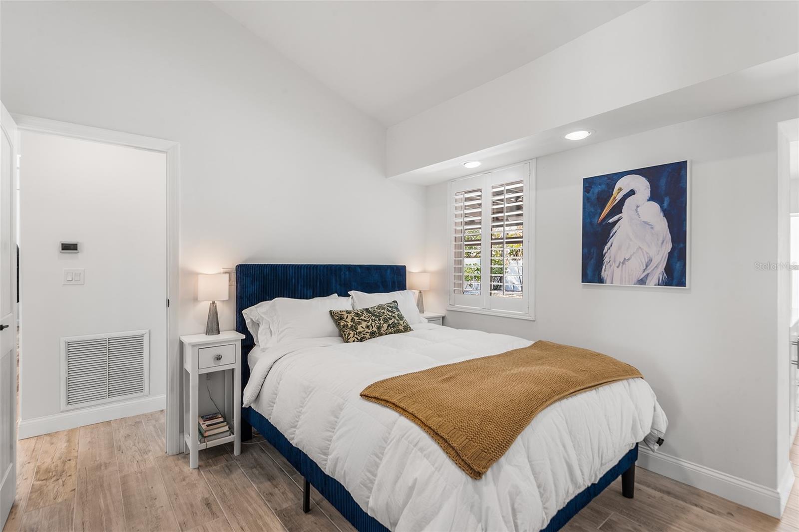 14024 N BAYSHORE DR, MADEIRA BEACH, FL, 33708