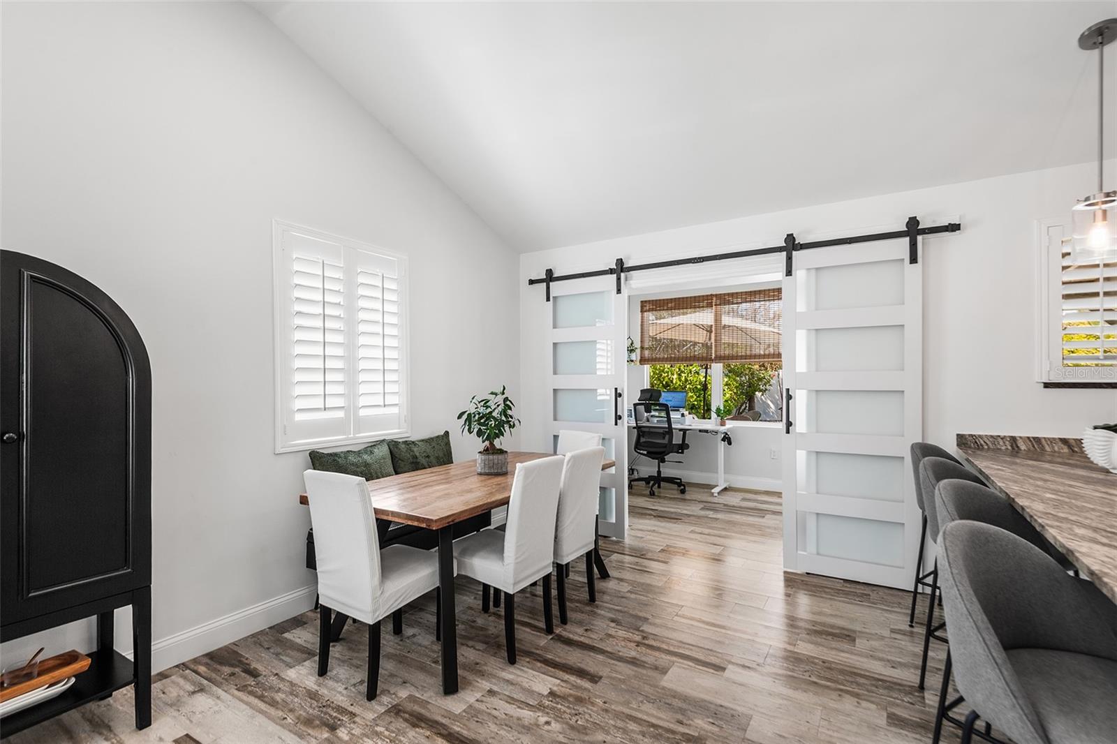 14024 N BAYSHORE DR, MADEIRA BEACH, FL, 33708