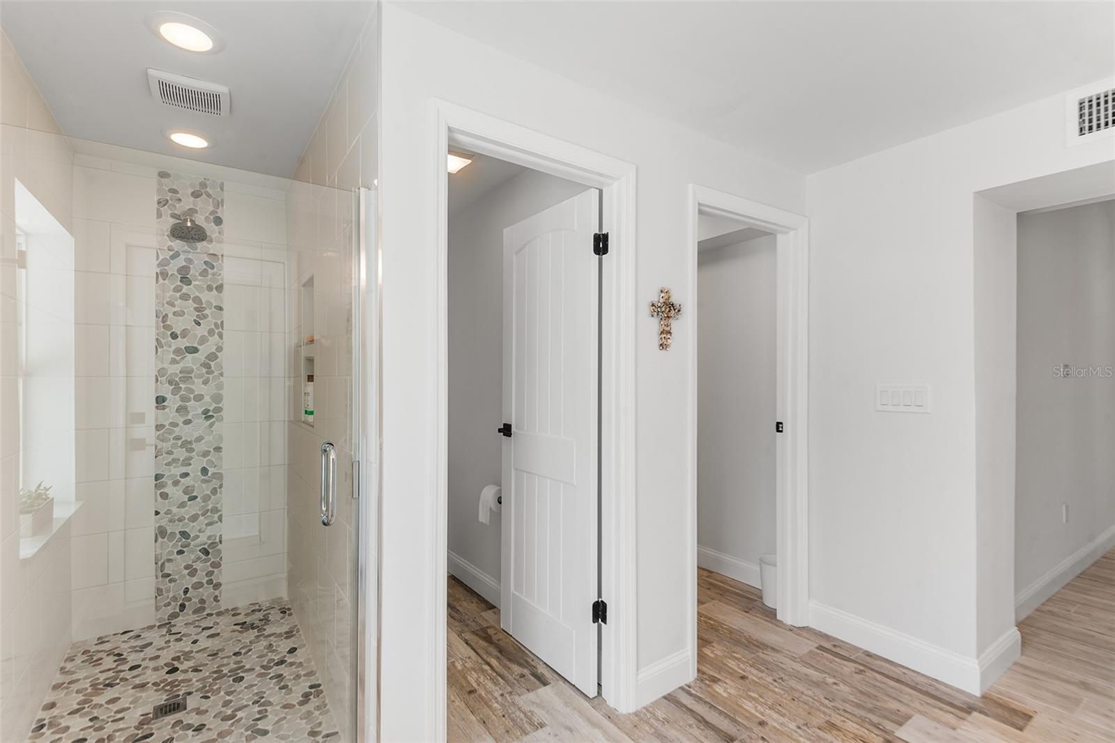 14024 N BAYSHORE DR, MADEIRA BEACH, FL, 33708