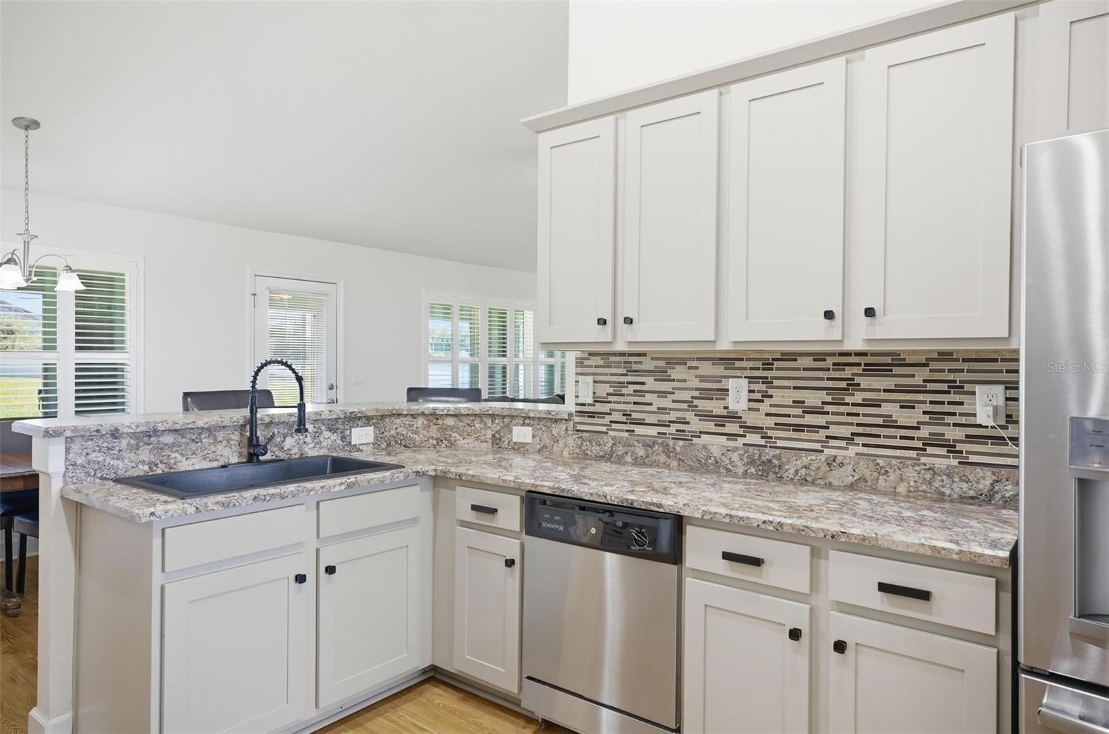 18 EAGLE LAKE DR, FLAGLER BEACH, FL, 32136