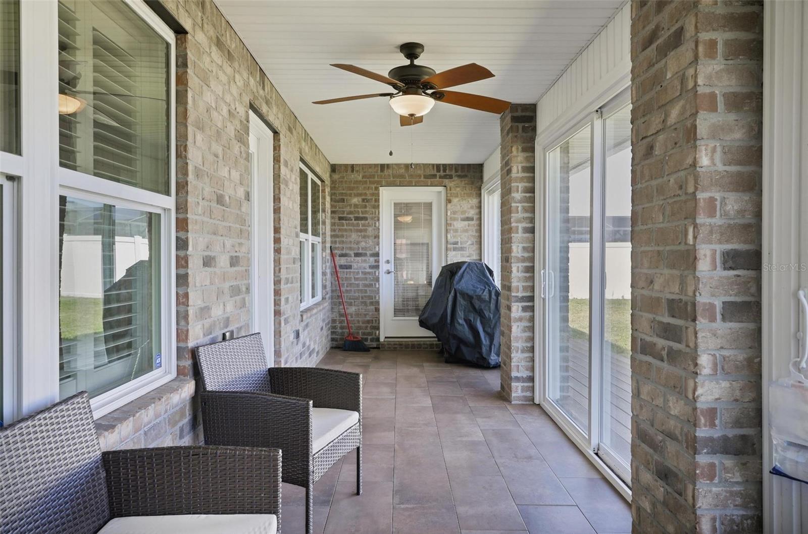 18 EAGLE LAKE DR, FLAGLER BEACH, FL, 32136