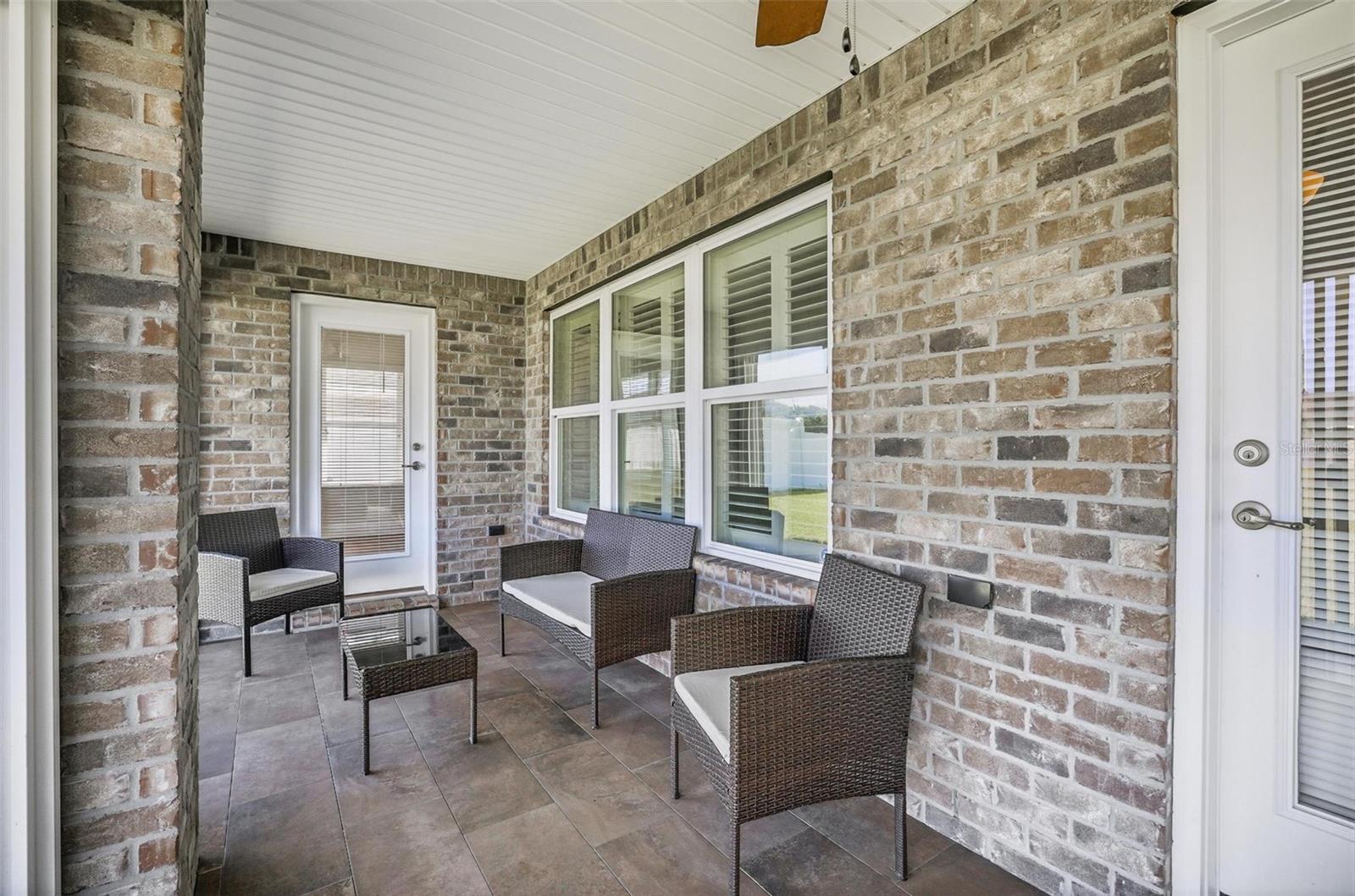 18 EAGLE LAKE DR, FLAGLER BEACH, FL, 32136