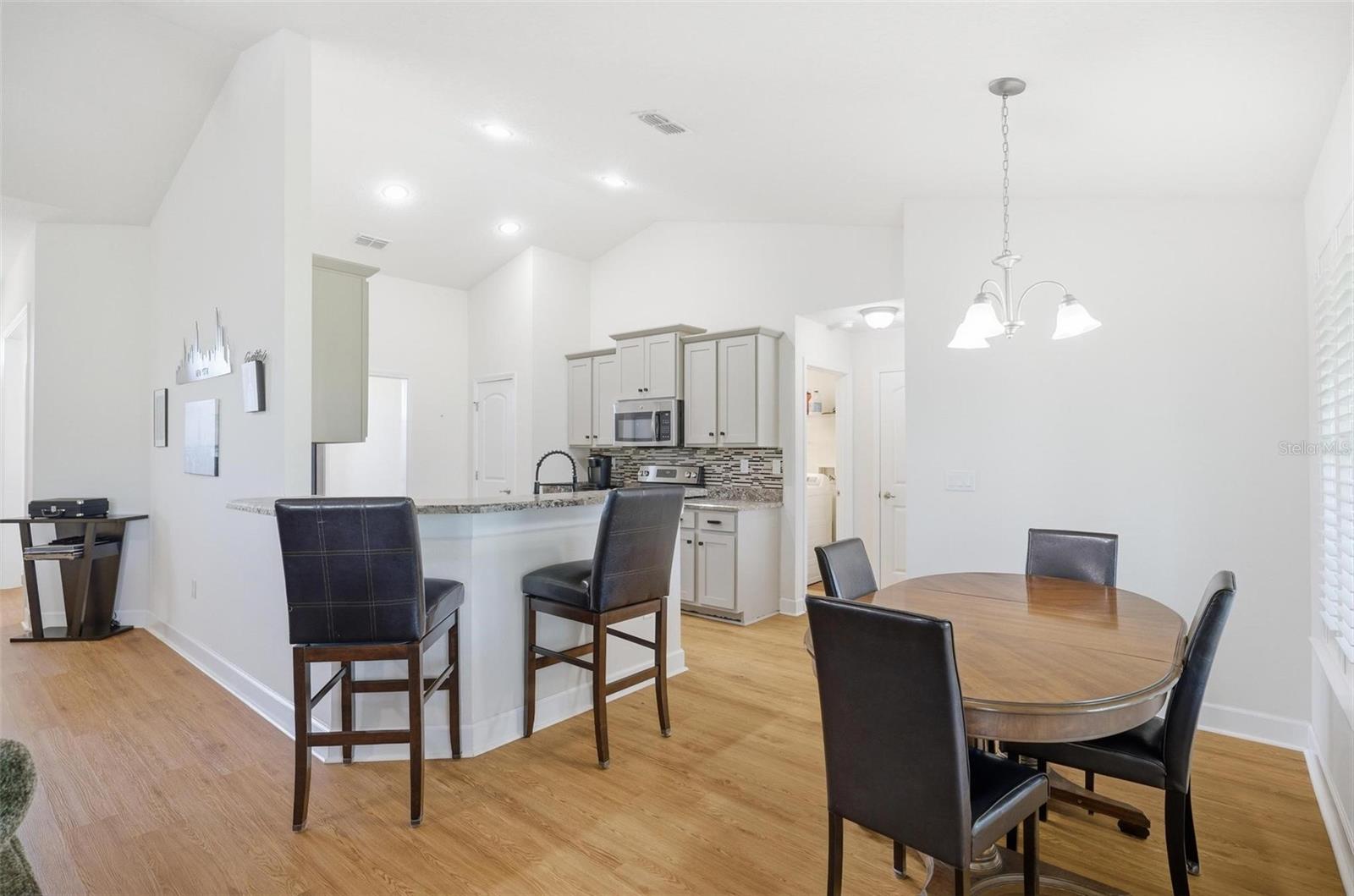 18 EAGLE LAKE DR, FLAGLER BEACH, FL, 32136