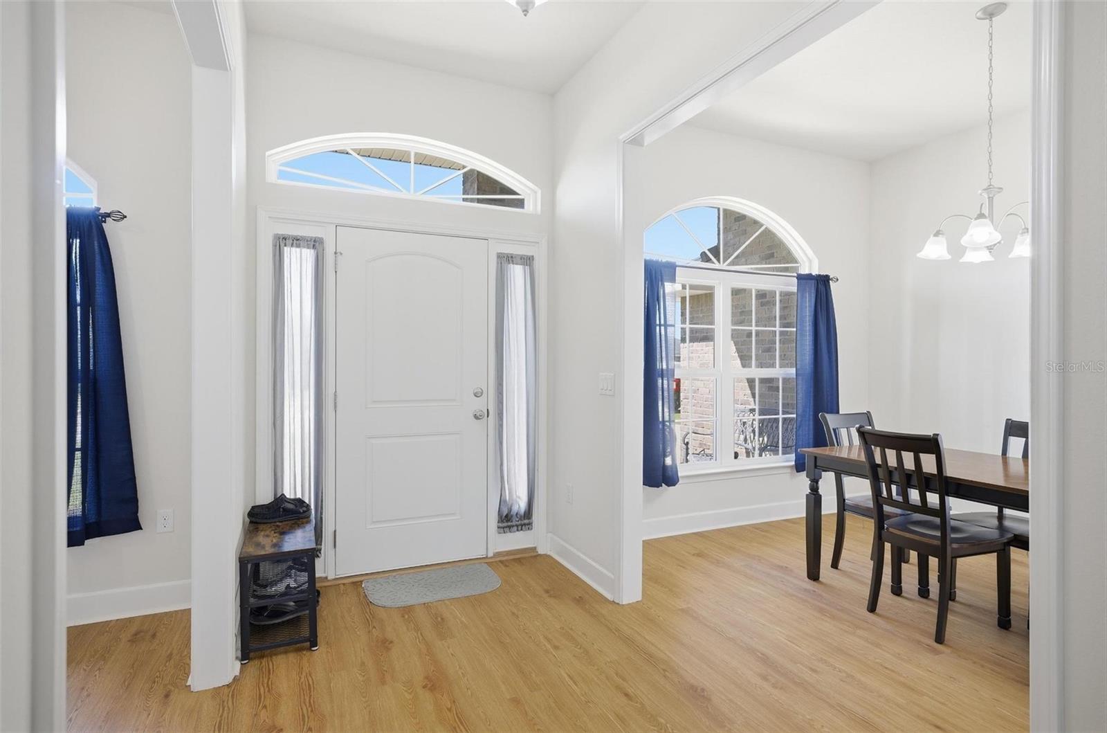 18 EAGLE LAKE DR, FLAGLER BEACH, FL, 32136