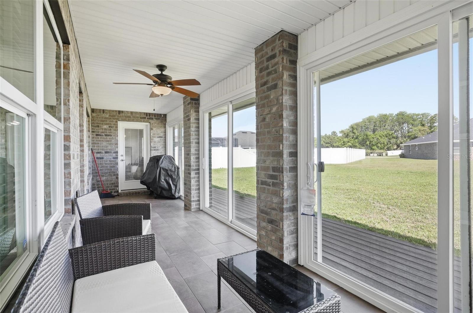 18 EAGLE LAKE DR, FLAGLER BEACH, FL, 32136