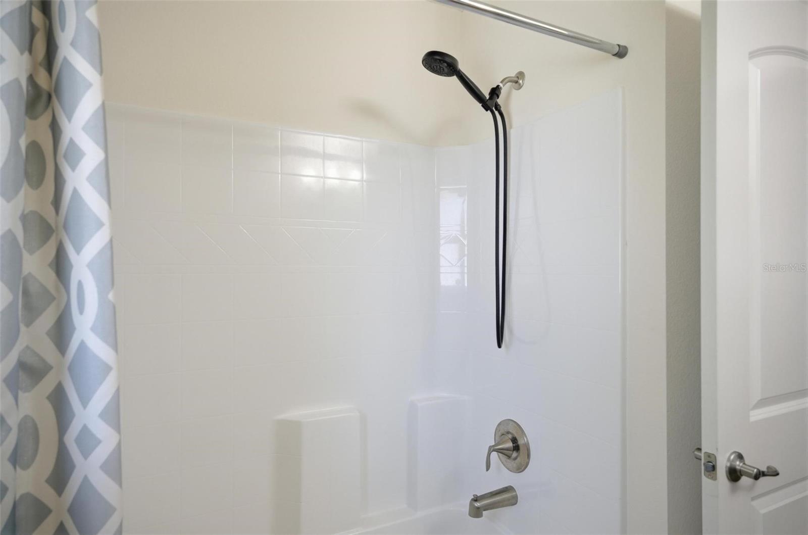 18 EAGLE LAKE DR, FLAGLER BEACH, FL, 32136