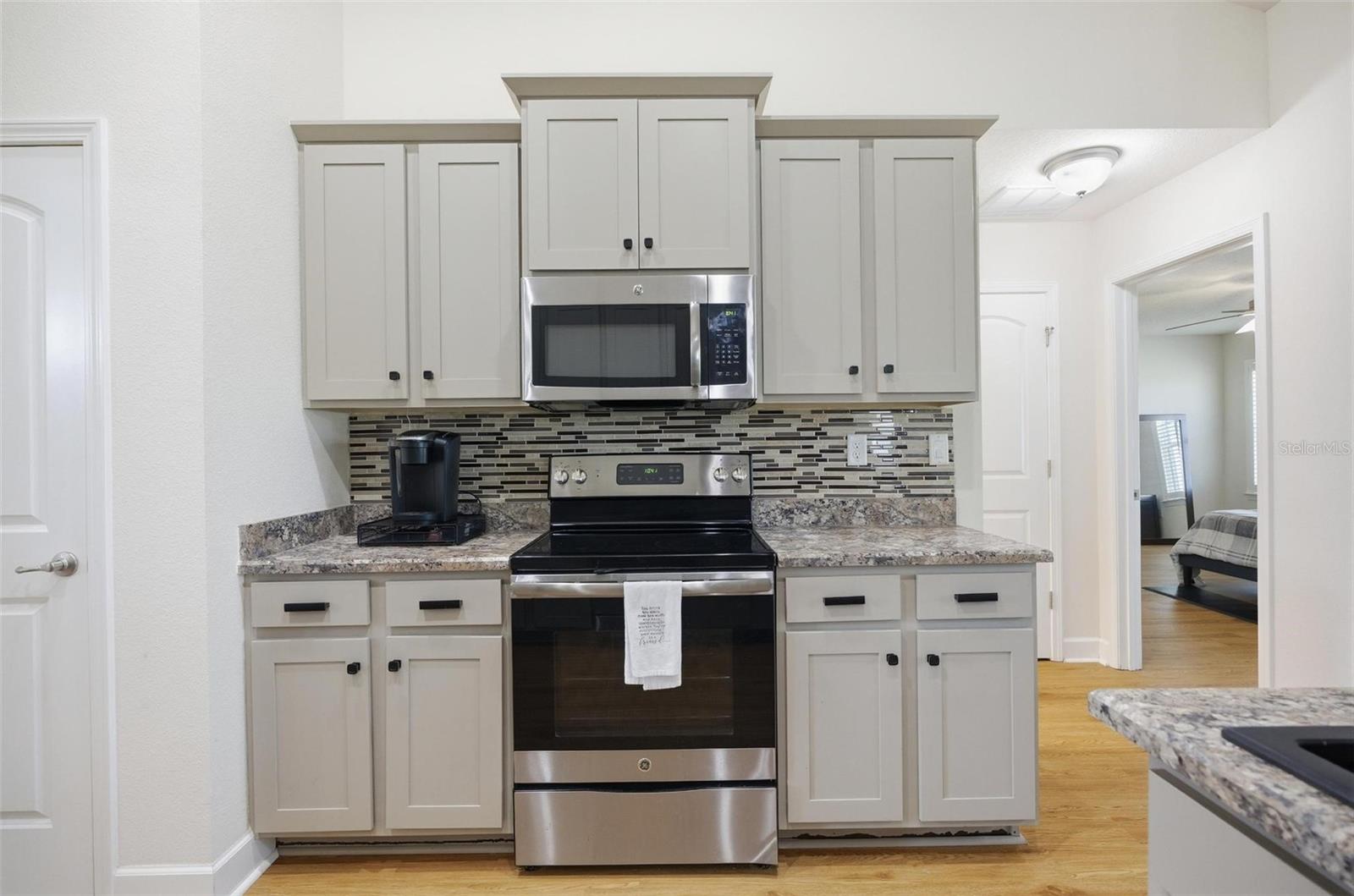 18 EAGLE LAKE DR, FLAGLER BEACH, FL, 32136