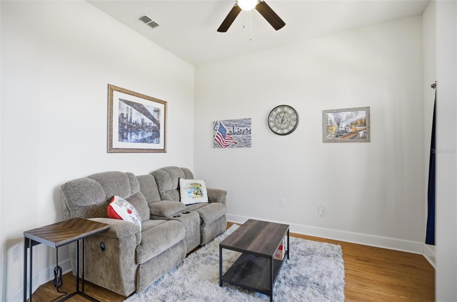 18 EAGLE LAKE DR, FLAGLER BEACH, FL, 32136