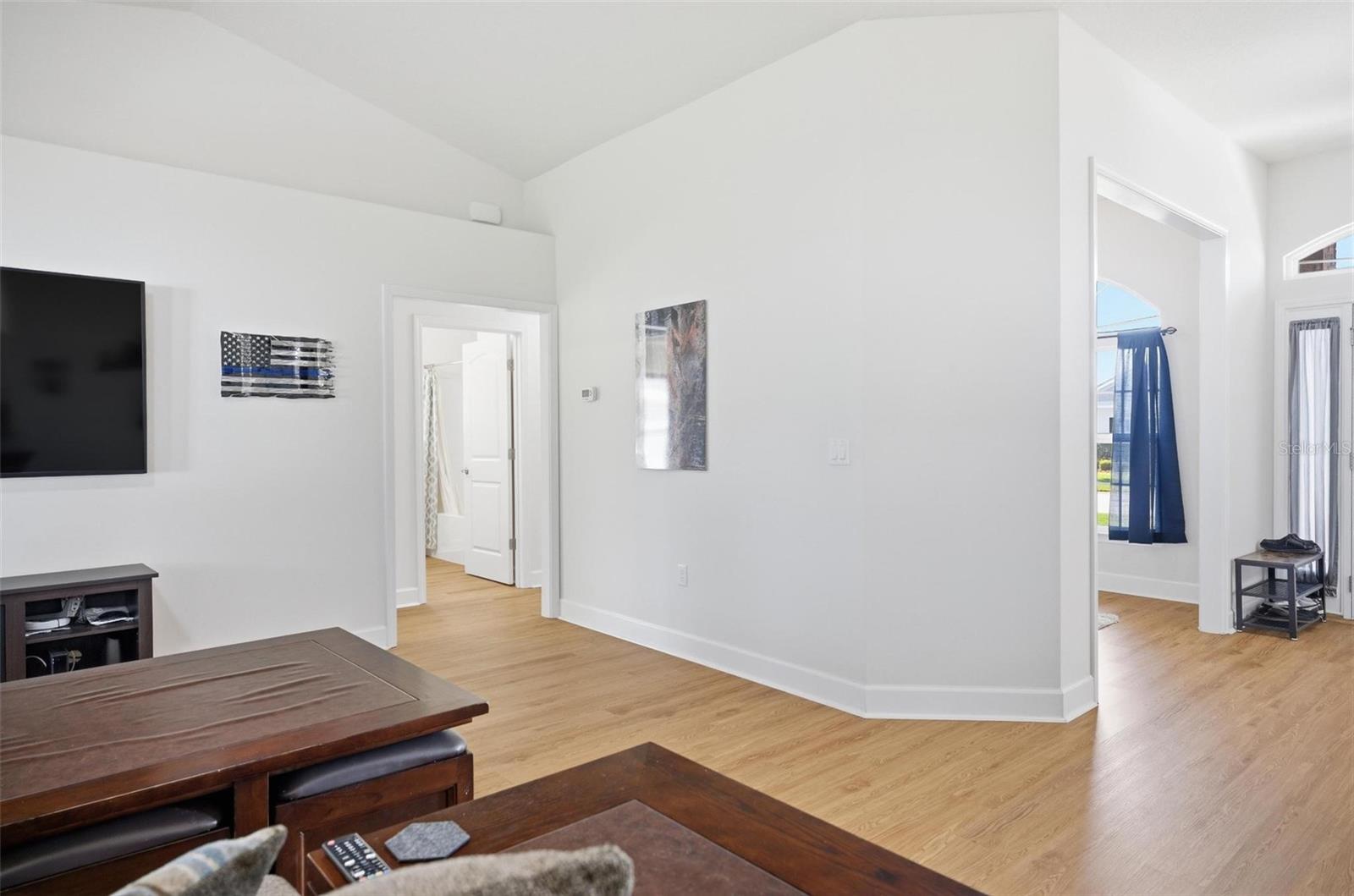 18 EAGLE LAKE DR, FLAGLER BEACH, FL, 32136