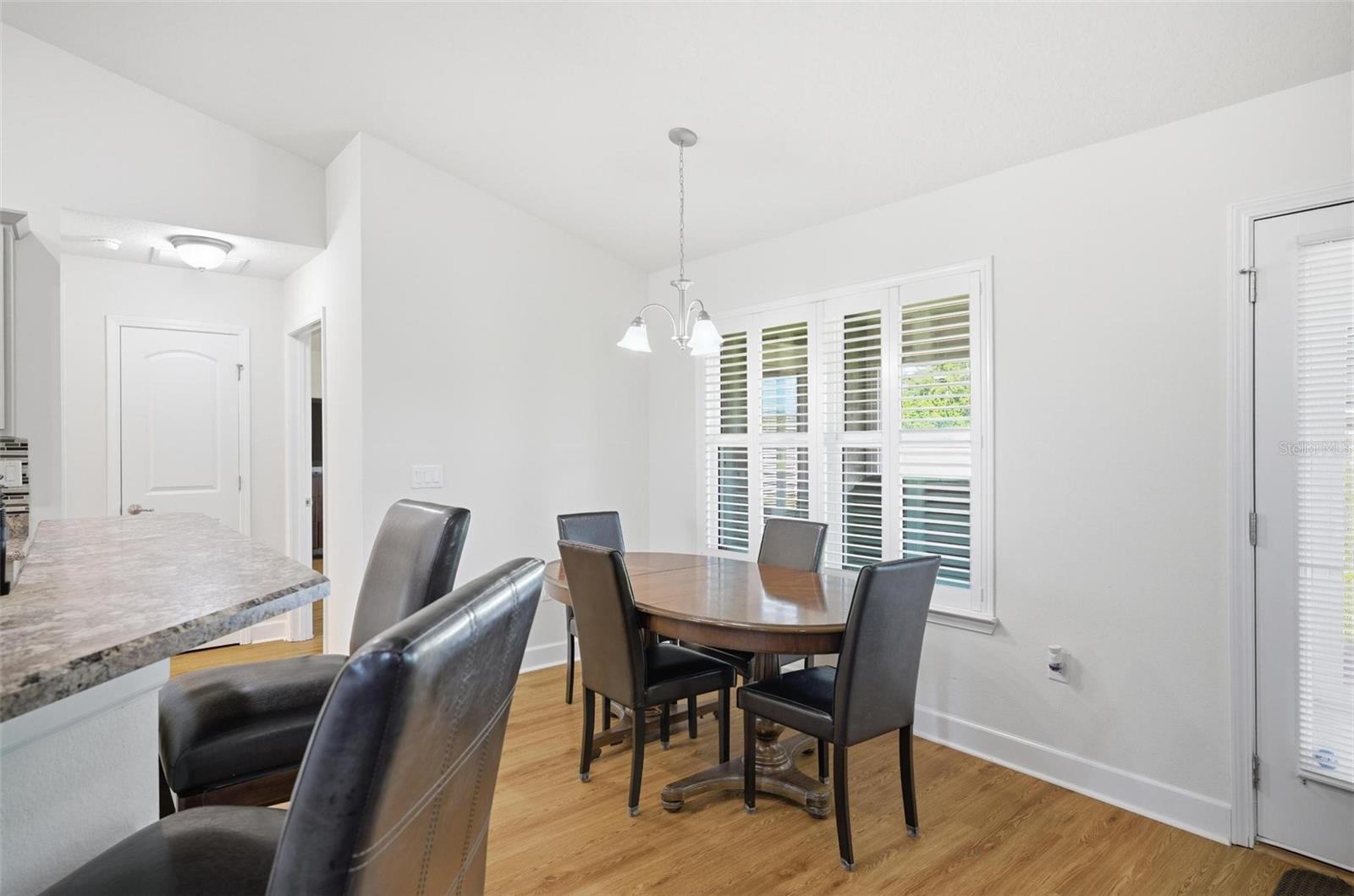 18 EAGLE LAKE DR, FLAGLER BEACH, FL, 32136