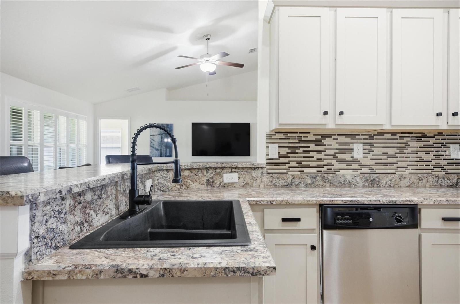 18 EAGLE LAKE DR, FLAGLER BEACH, FL, 32136