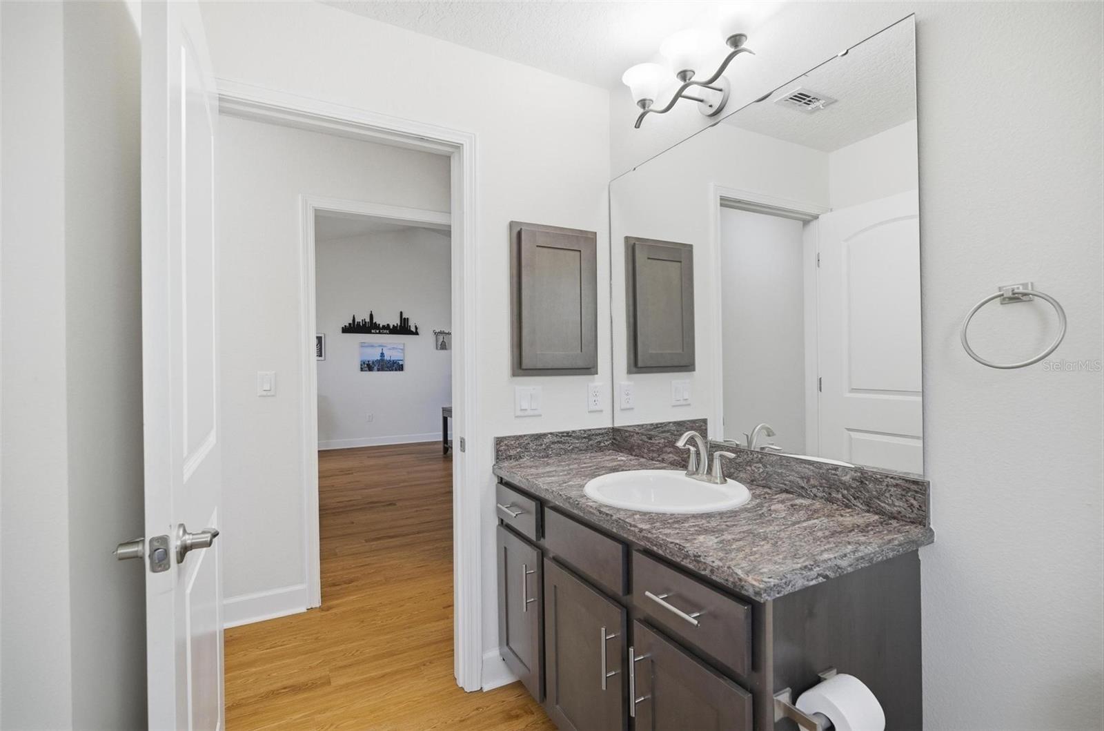 18 EAGLE LAKE DR, FLAGLER BEACH, FL, 32136