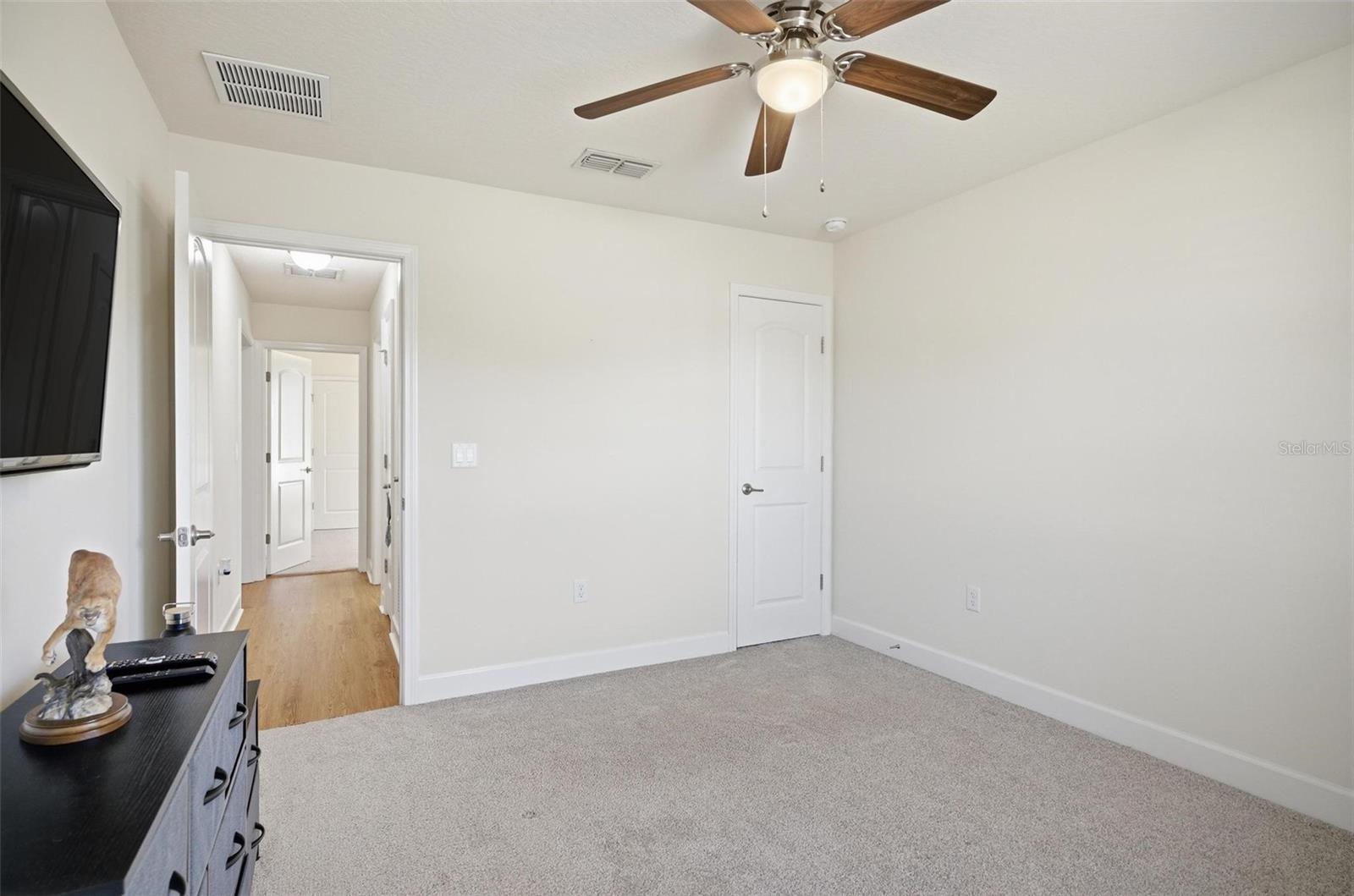 18 EAGLE LAKE DR, FLAGLER BEACH, FL, 32136