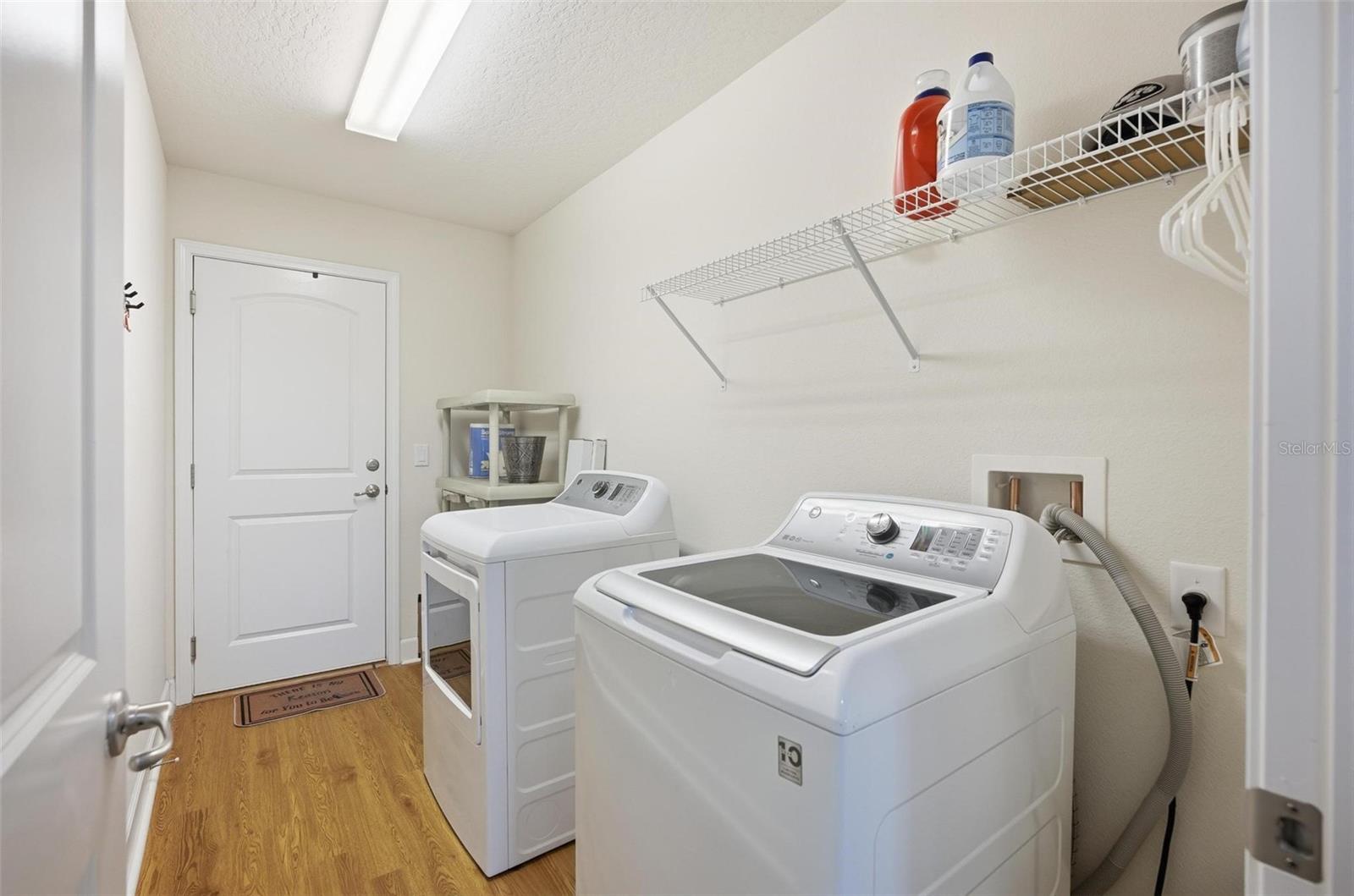 18 EAGLE LAKE DR, FLAGLER BEACH, FL, 32136