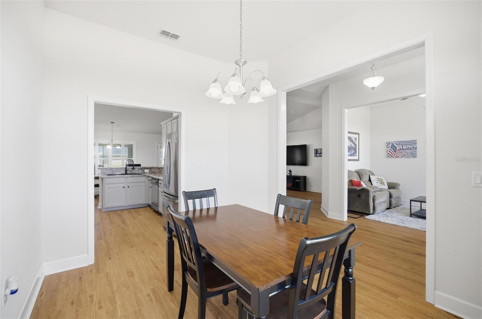 18 EAGLE LAKE DR, FLAGLER BEACH, FL, 32136