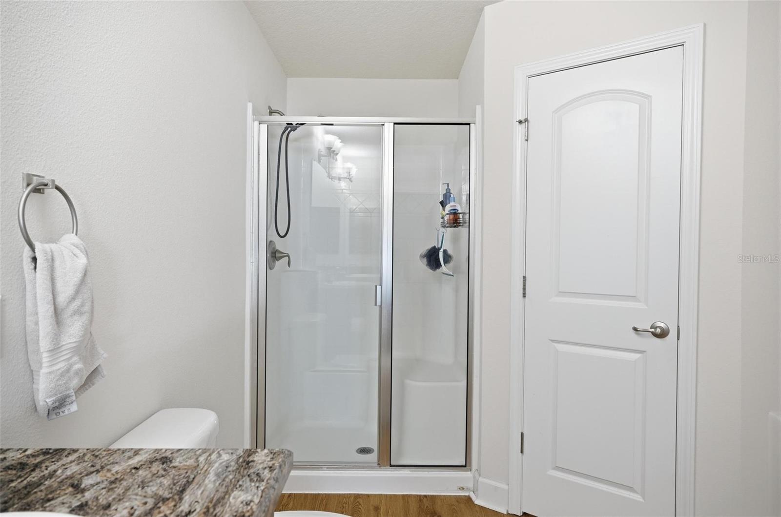 18 EAGLE LAKE DR, FLAGLER BEACH, FL, 32136