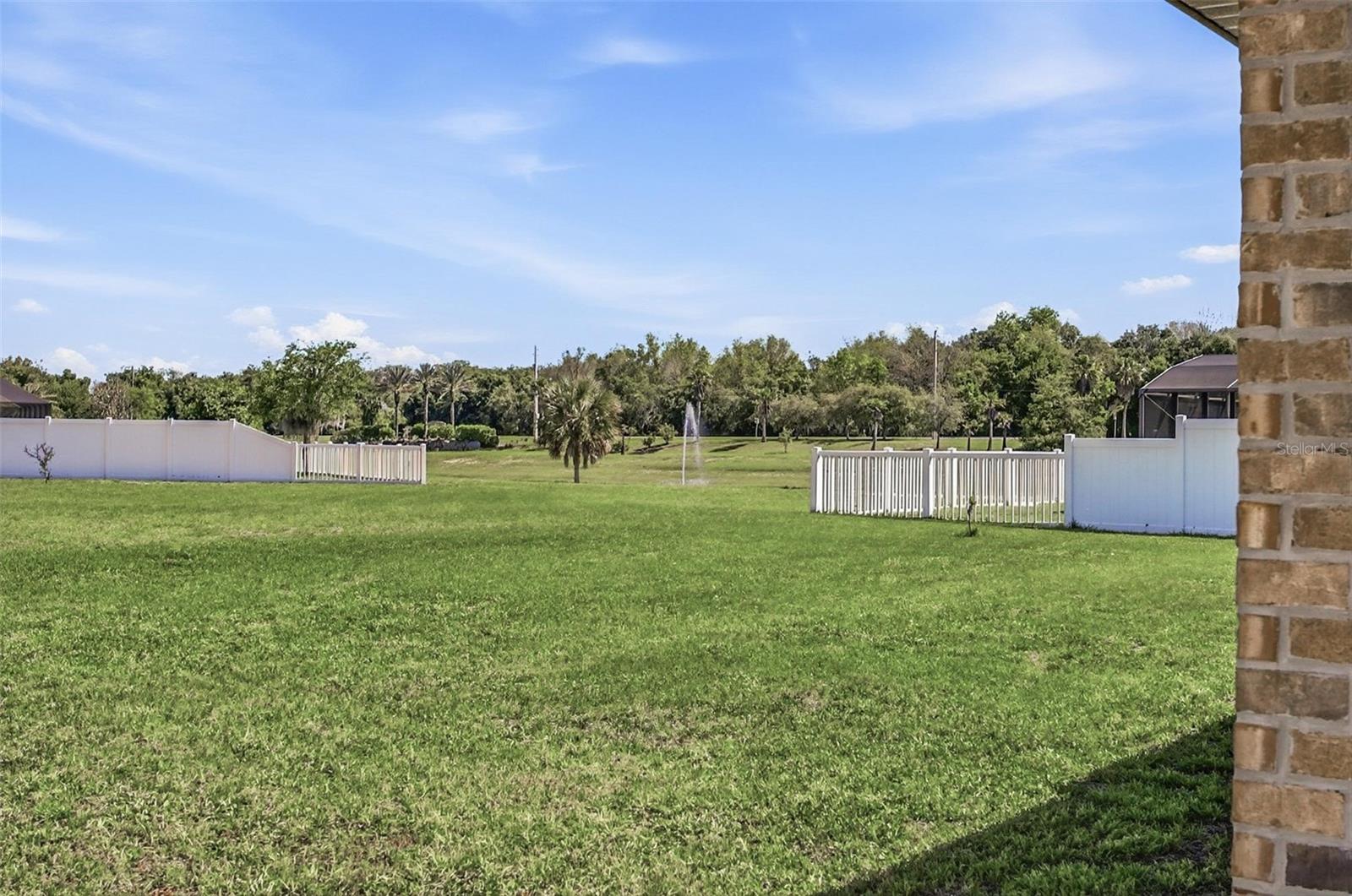 18 EAGLE LAKE DR, FLAGLER BEACH, FL, 32136