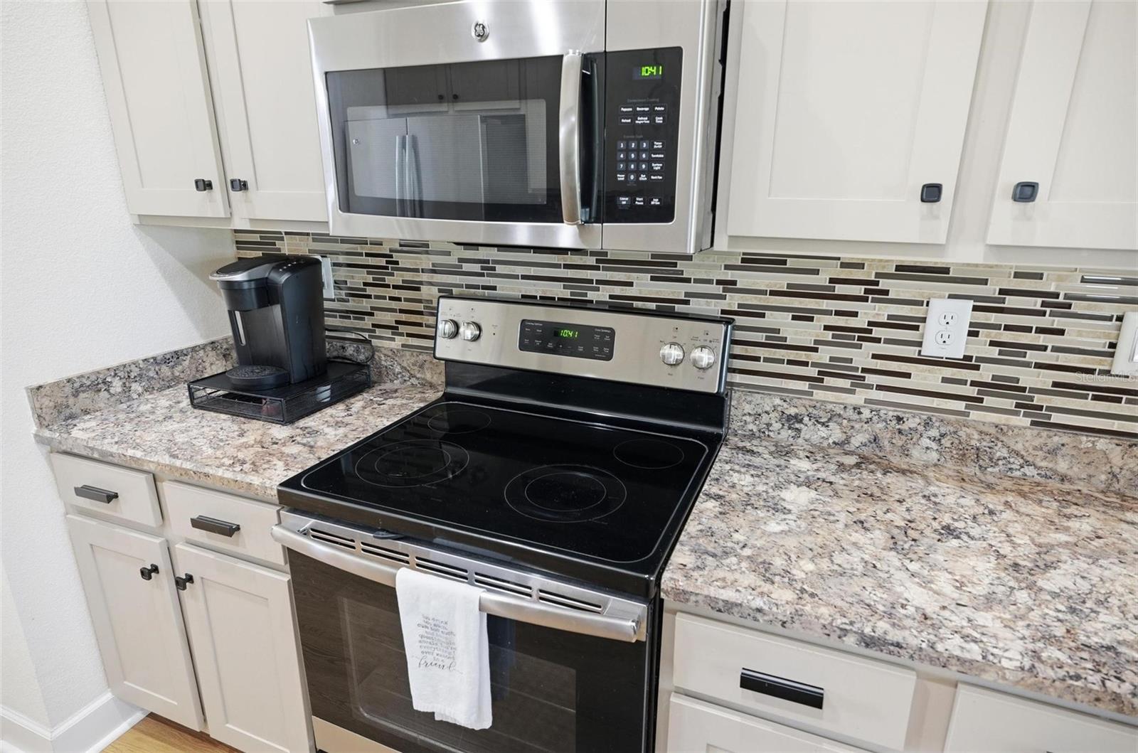 18 EAGLE LAKE DR, FLAGLER BEACH, FL, 32136