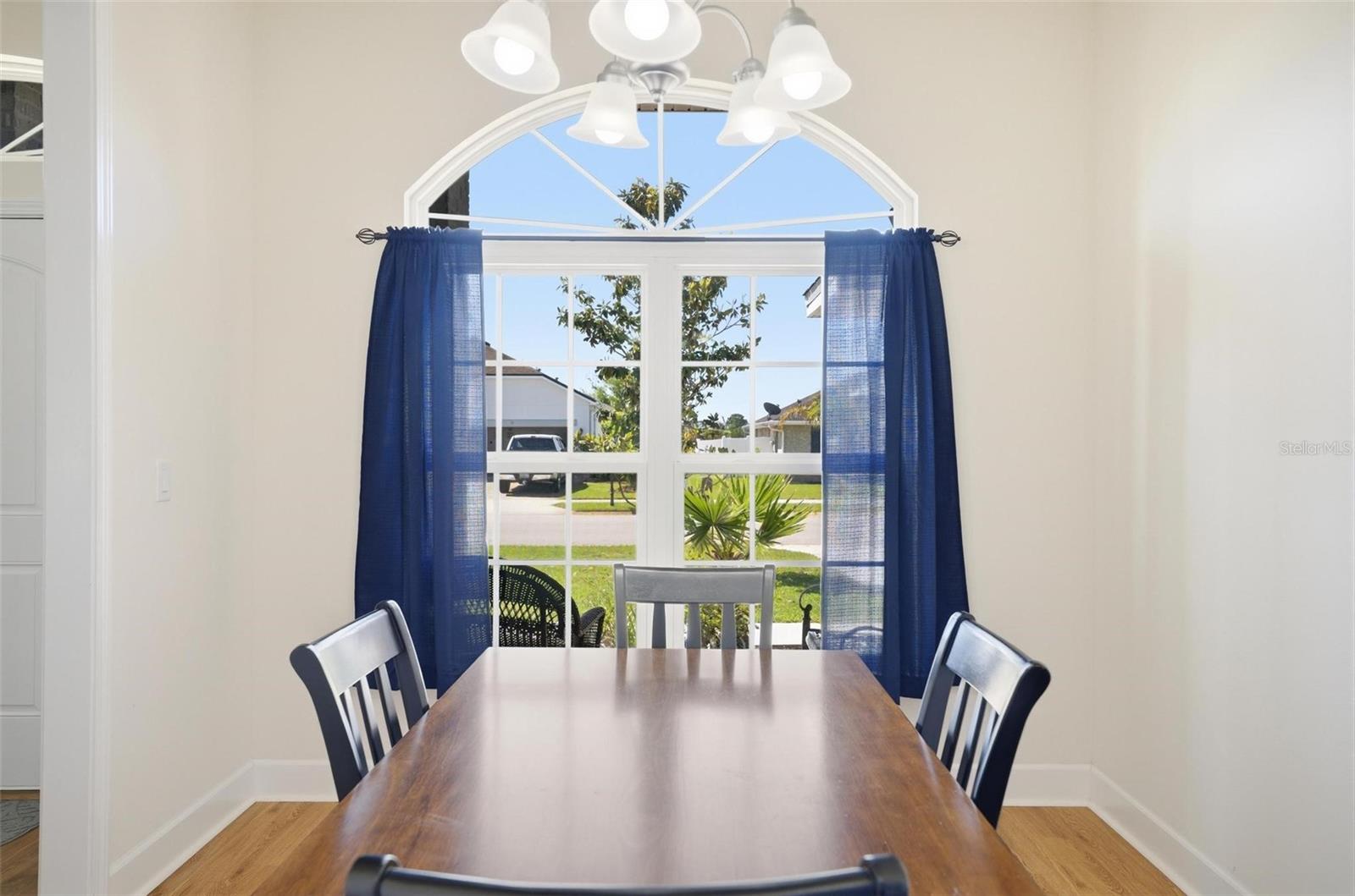 18 EAGLE LAKE DR, FLAGLER BEACH, FL, 32136