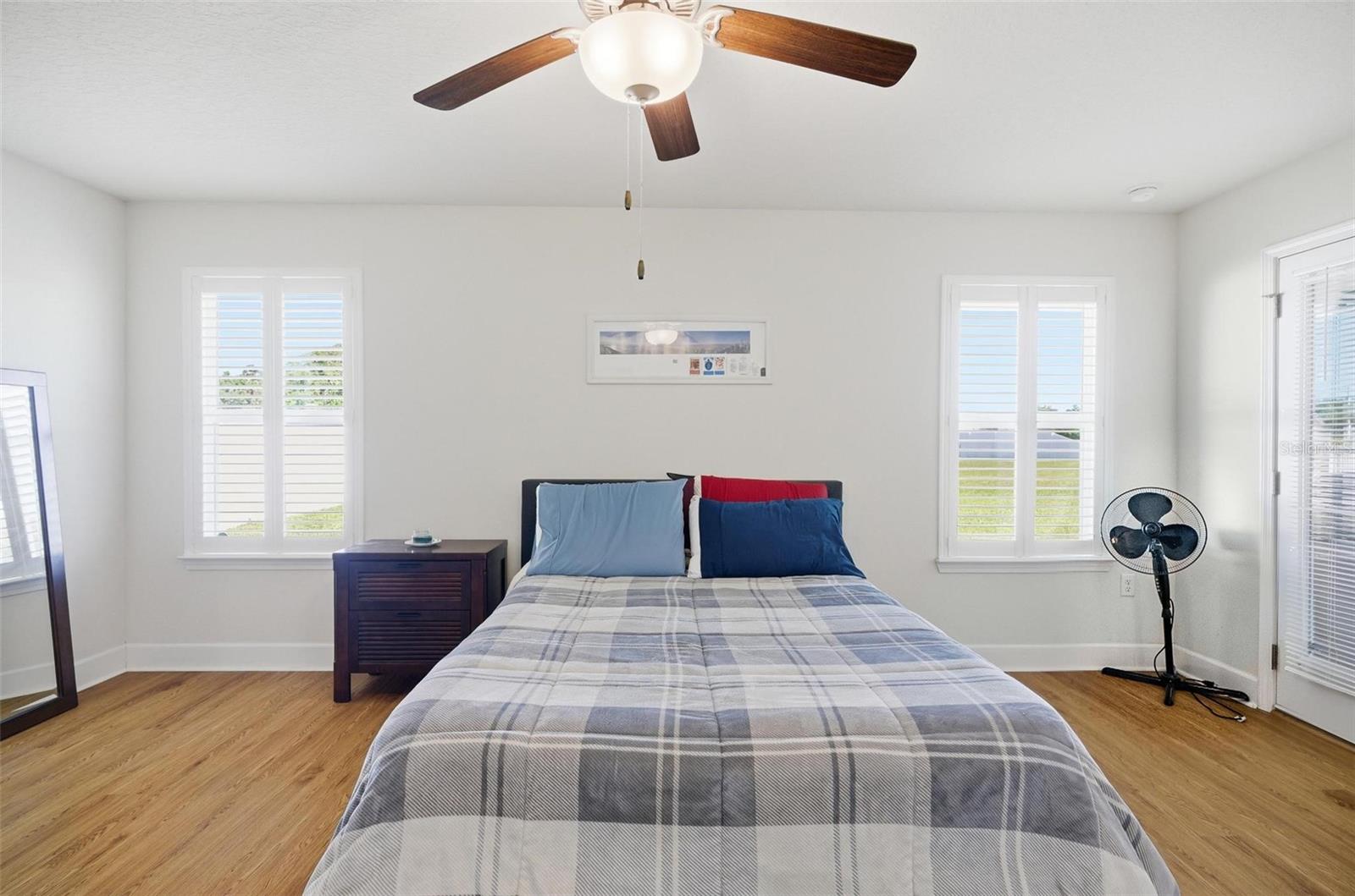 18 EAGLE LAKE DR, FLAGLER BEACH, FL, 32136