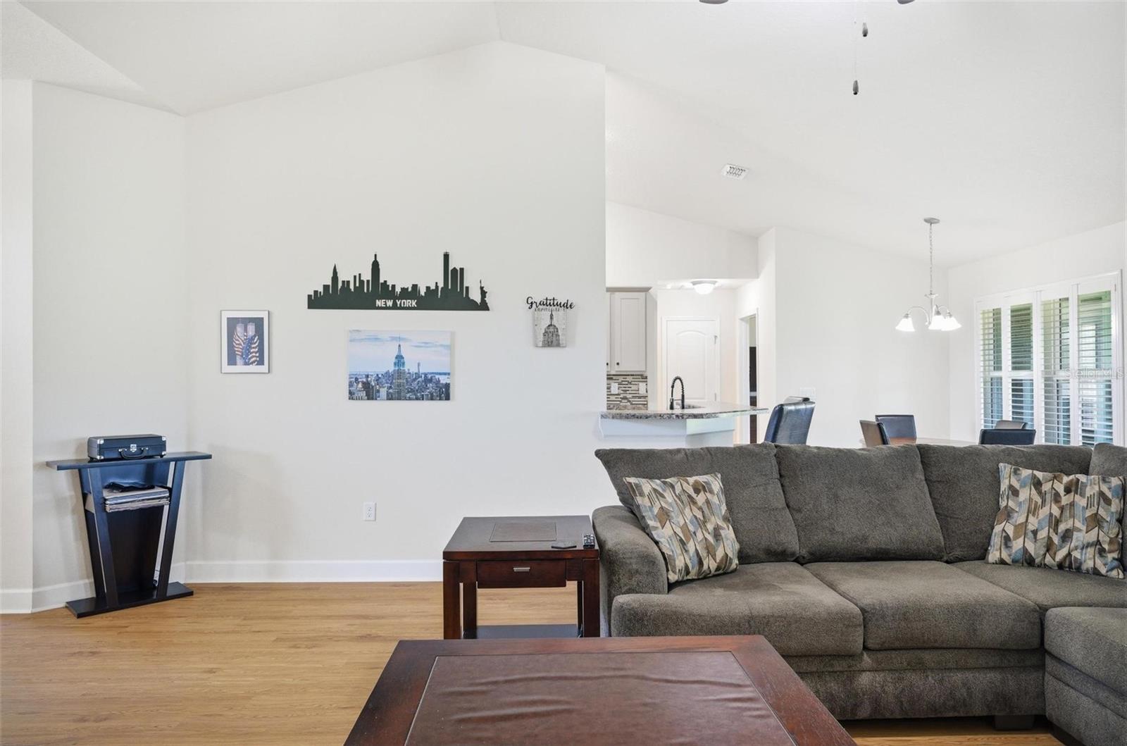 18 EAGLE LAKE DR, FLAGLER BEACH, FL, 32136