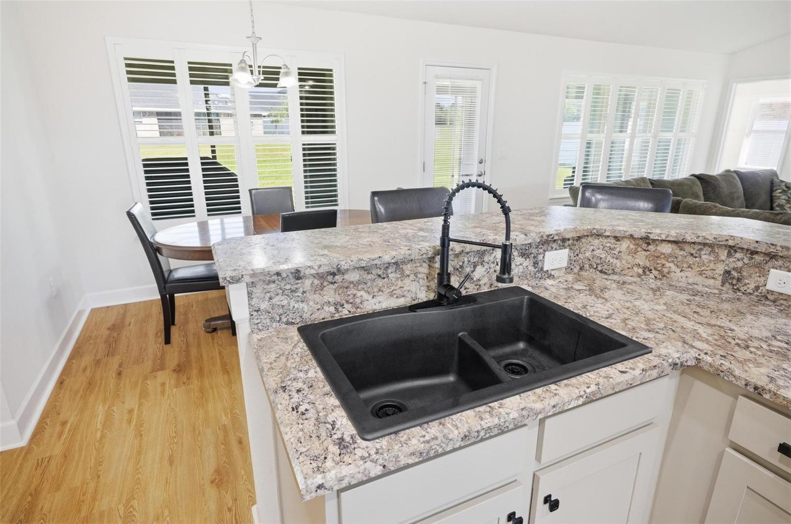 18 EAGLE LAKE DR, FLAGLER BEACH, FL, 32136