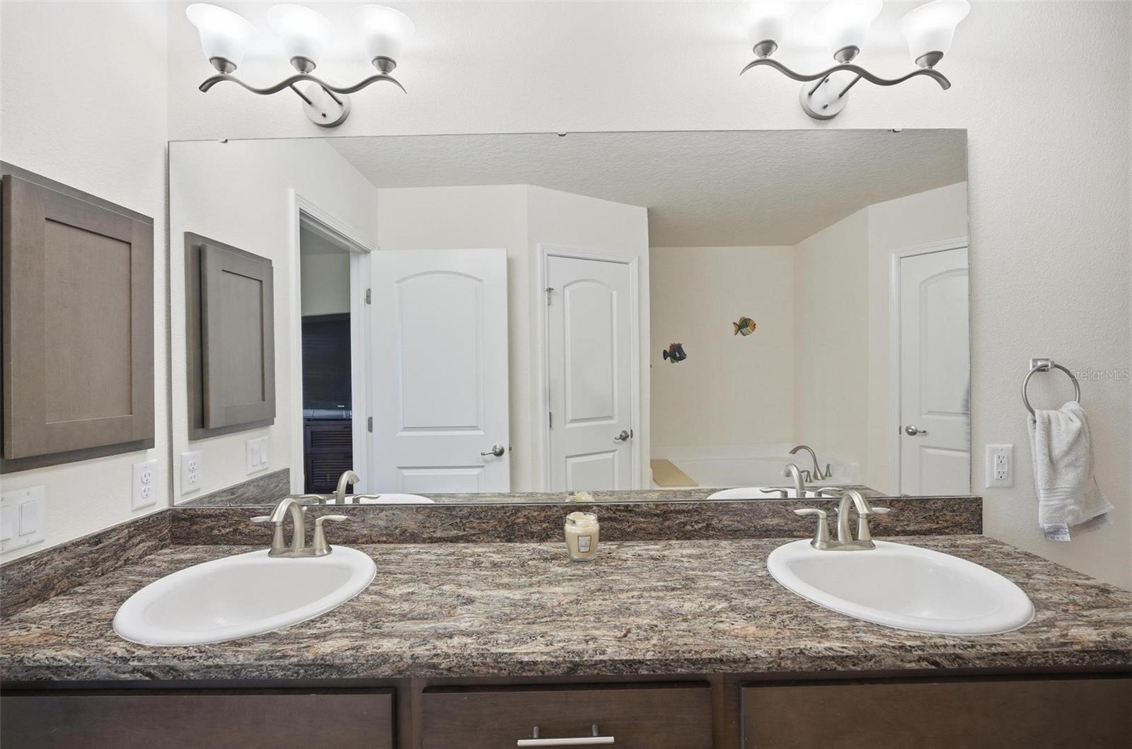 18 EAGLE LAKE DR, FLAGLER BEACH, FL, 32136