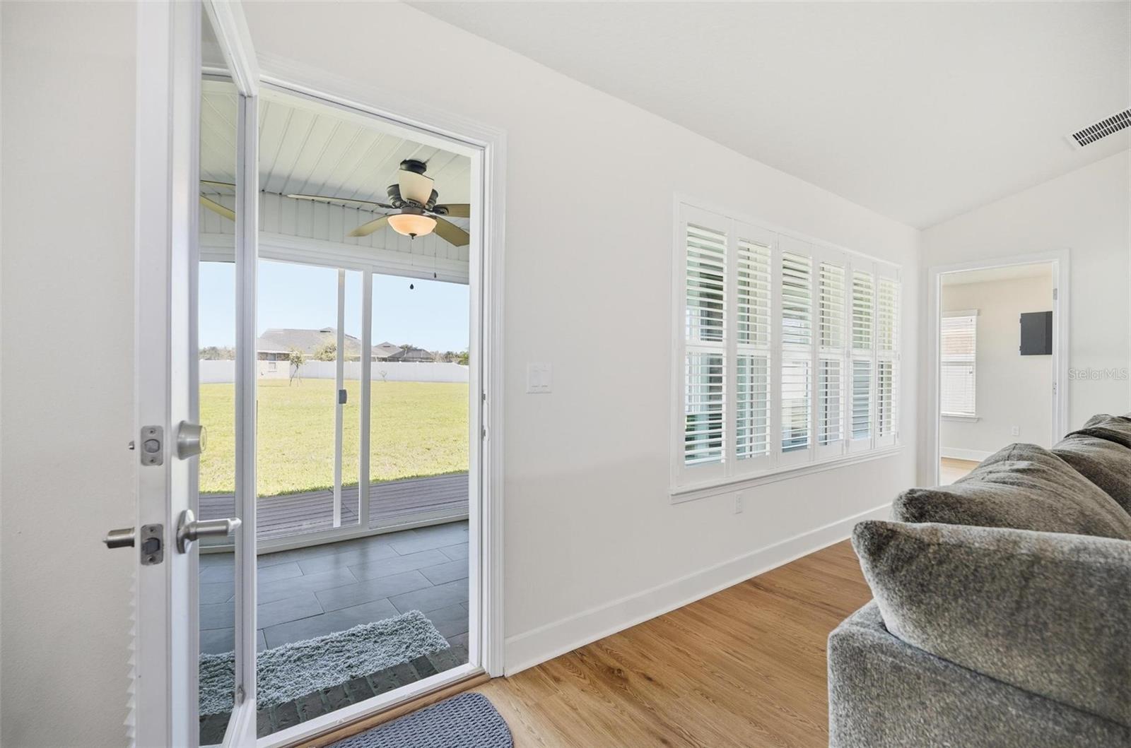 18 EAGLE LAKE DR, FLAGLER BEACH, FL, 32136