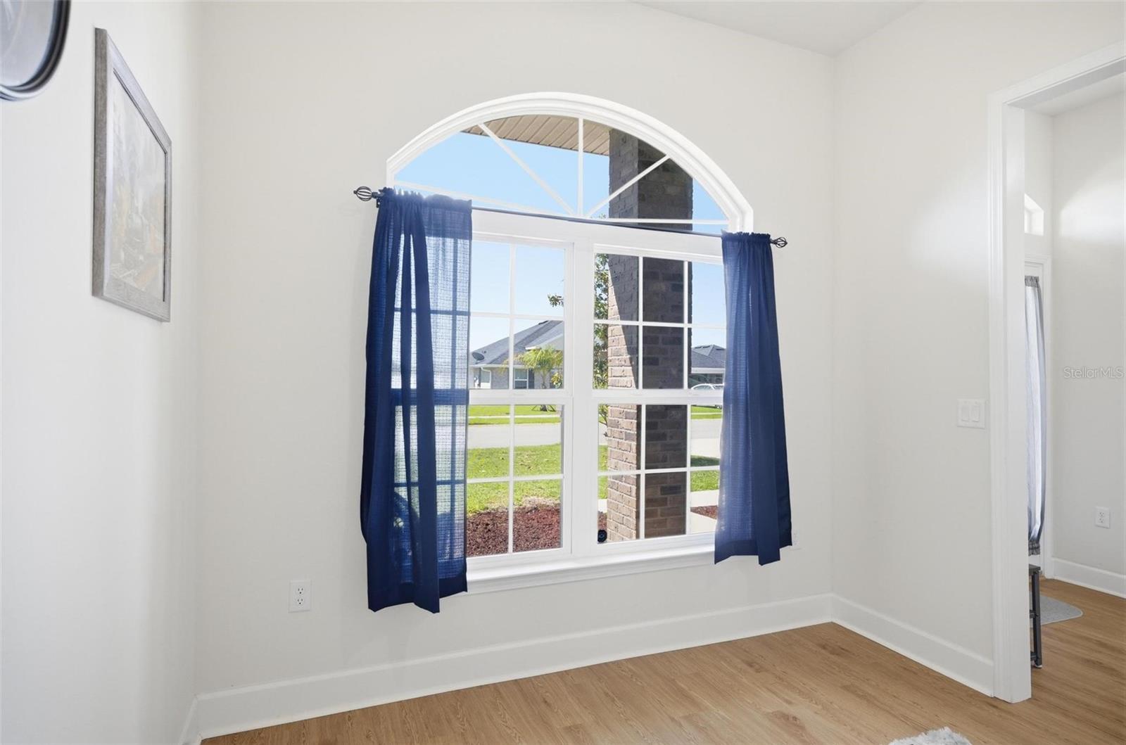 18 EAGLE LAKE DR, FLAGLER BEACH, FL, 32136