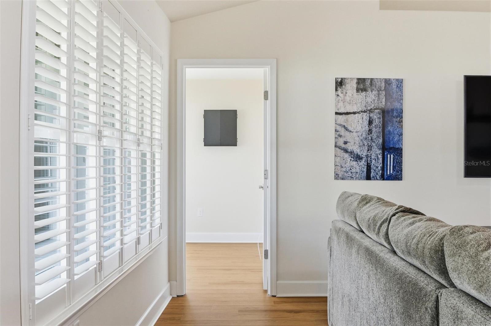 18 EAGLE LAKE DR, FLAGLER BEACH, FL, 32136