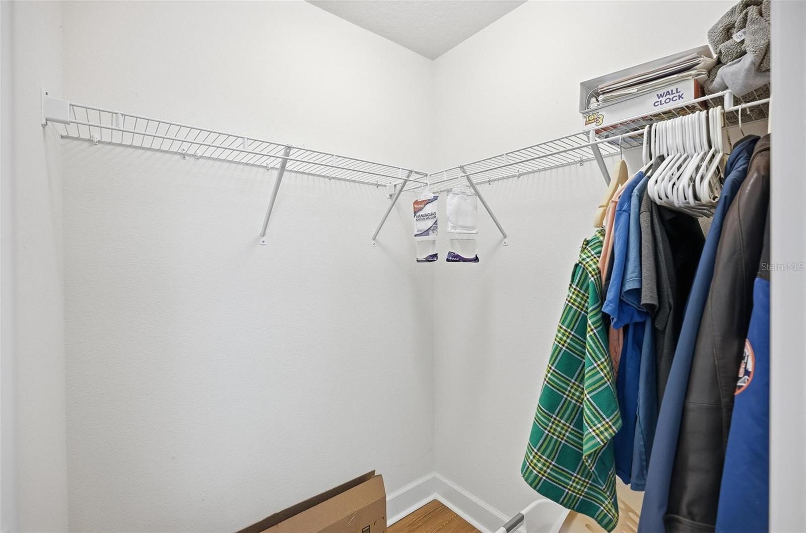 18 EAGLE LAKE DR, FLAGLER BEACH, FL, 32136