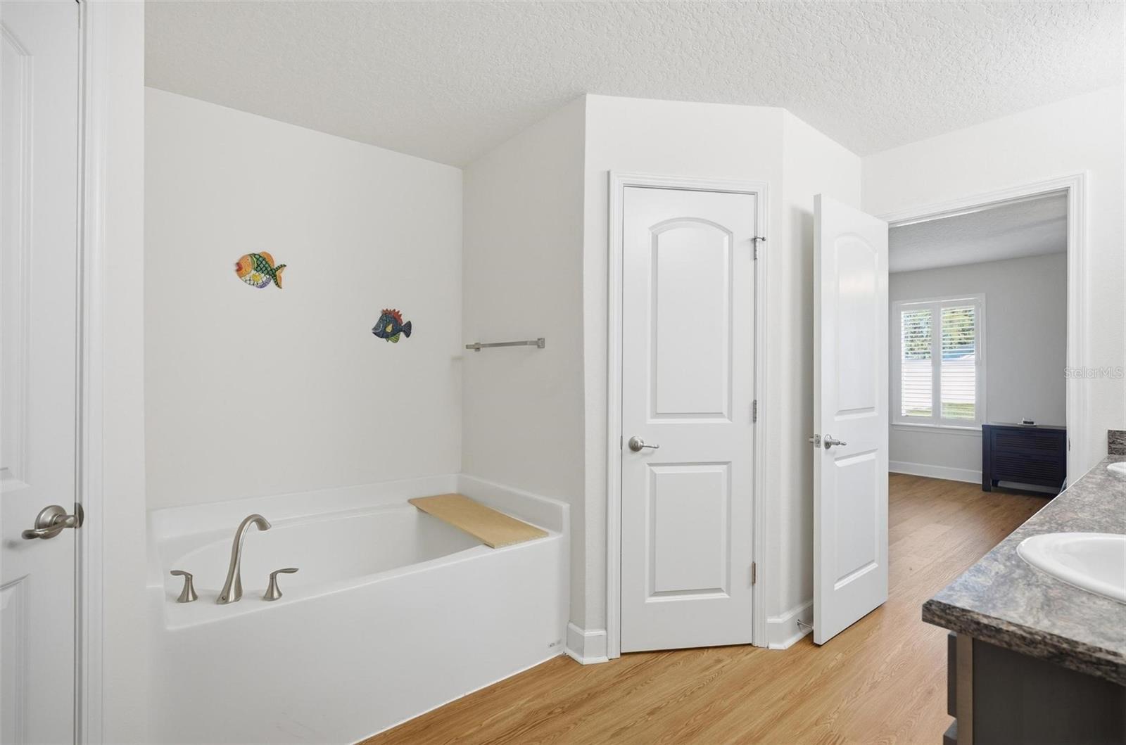 18 EAGLE LAKE DR, FLAGLER BEACH, FL, 32136