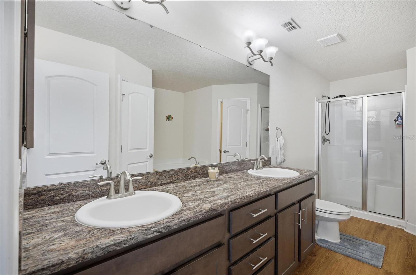 18 EAGLE LAKE DR, FLAGLER BEACH, FL, 32136