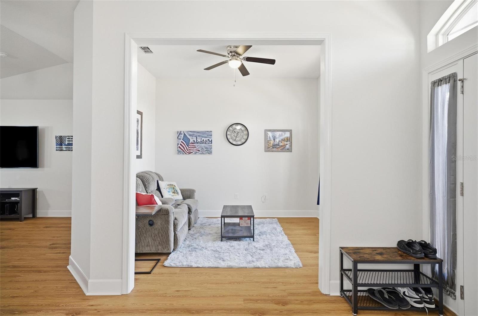 18 EAGLE LAKE DR, FLAGLER BEACH, FL, 32136