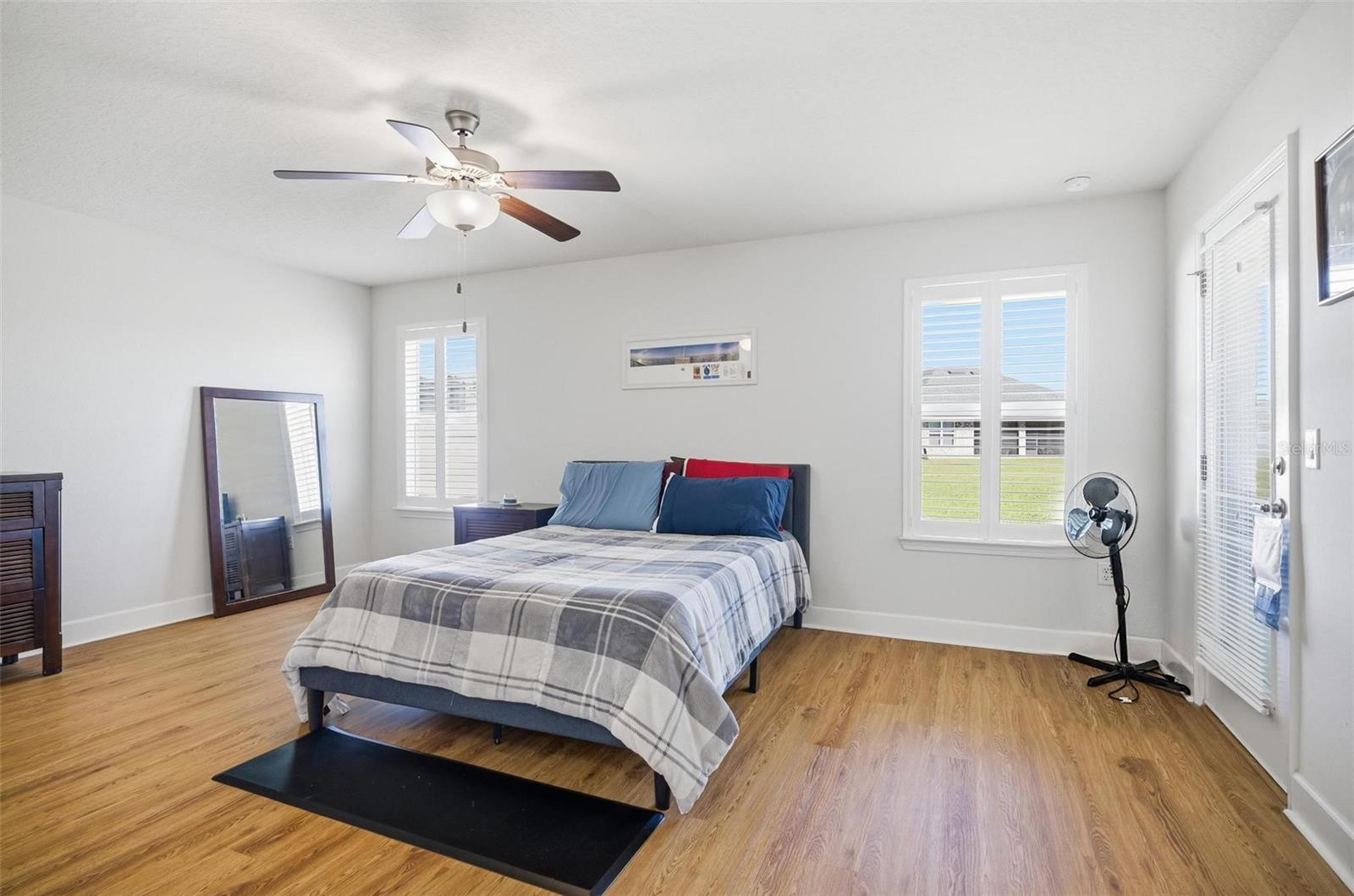 18 EAGLE LAKE DR, FLAGLER BEACH, FL, 32136