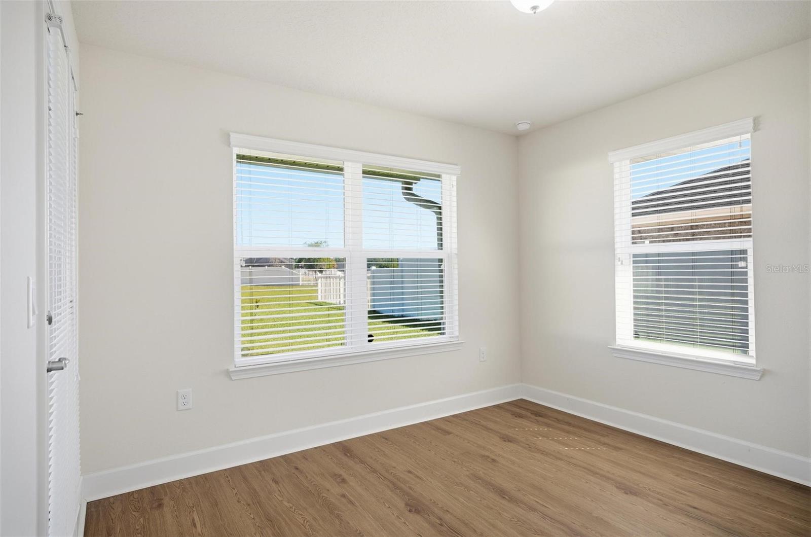 18 EAGLE LAKE DR, FLAGLER BEACH, FL, 32136