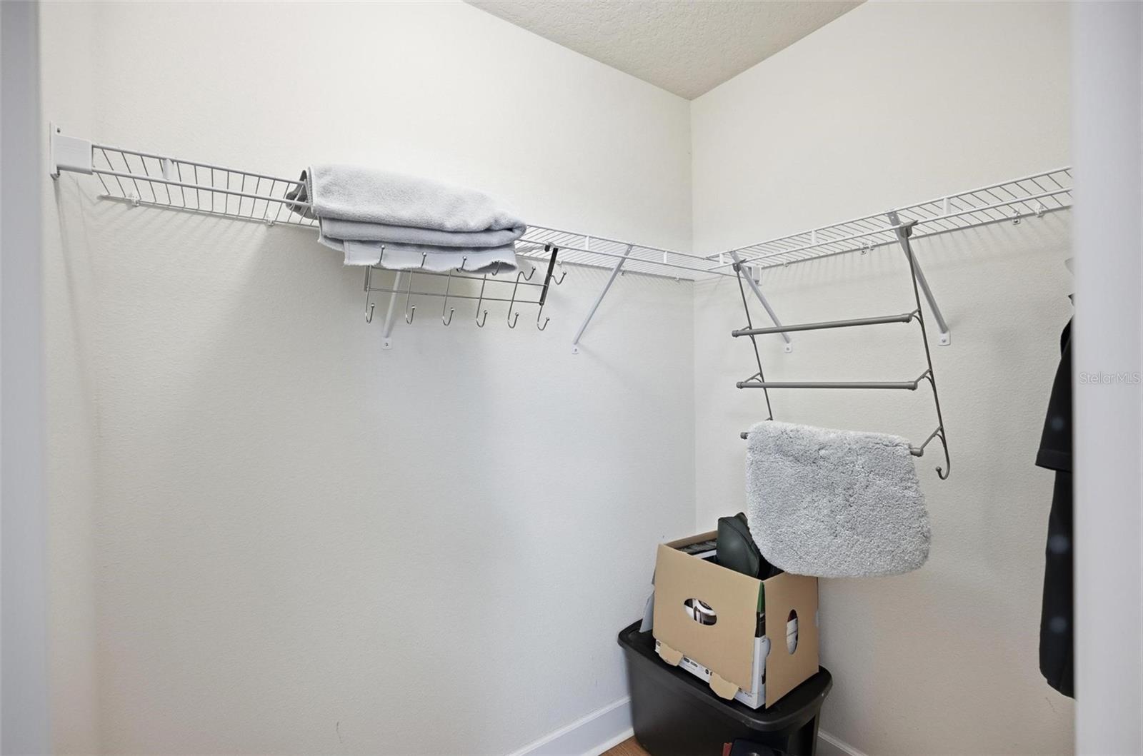 18 EAGLE LAKE DR, FLAGLER BEACH, FL, 32136