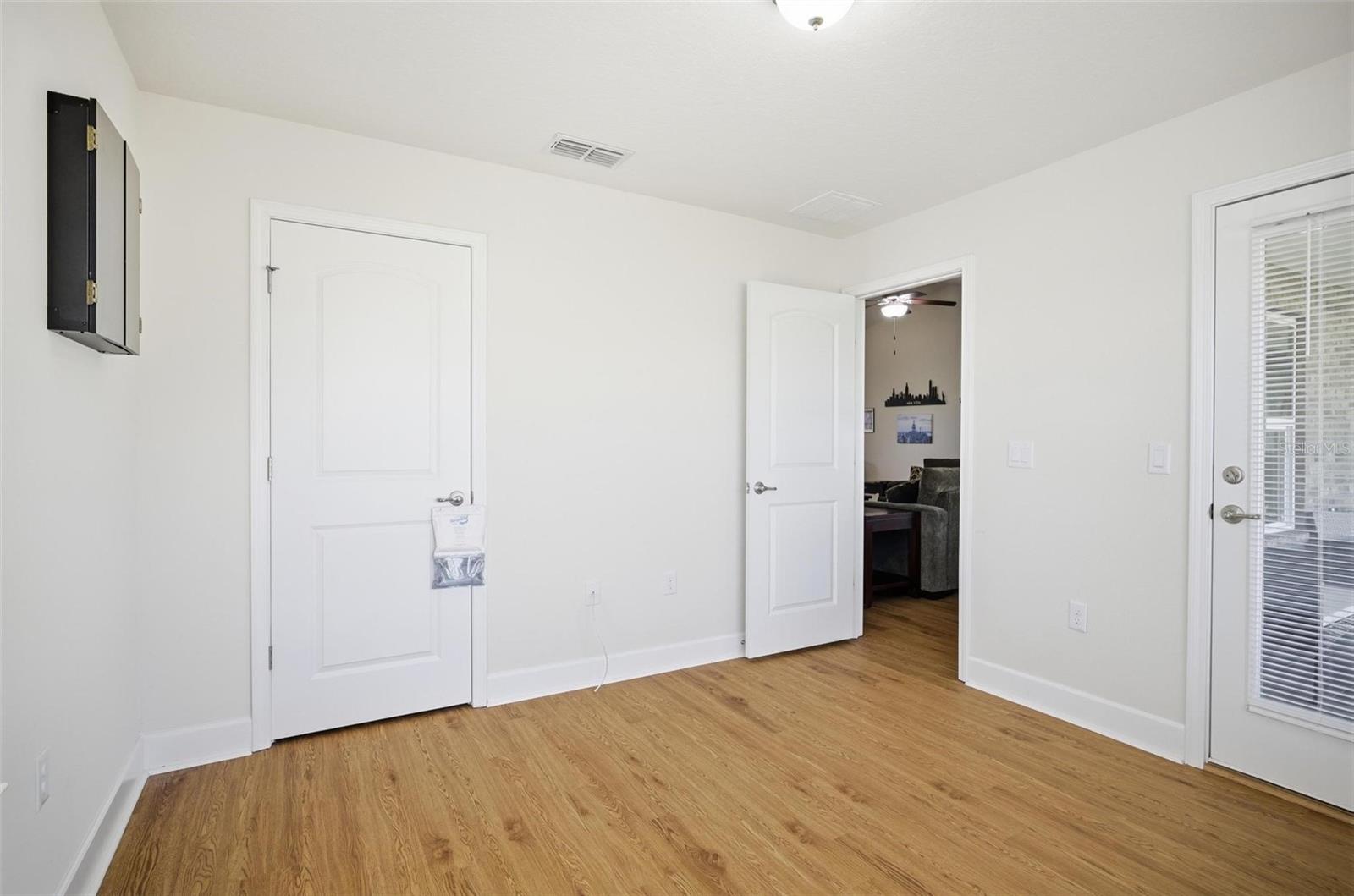 18 EAGLE LAKE DR, FLAGLER BEACH, FL, 32136